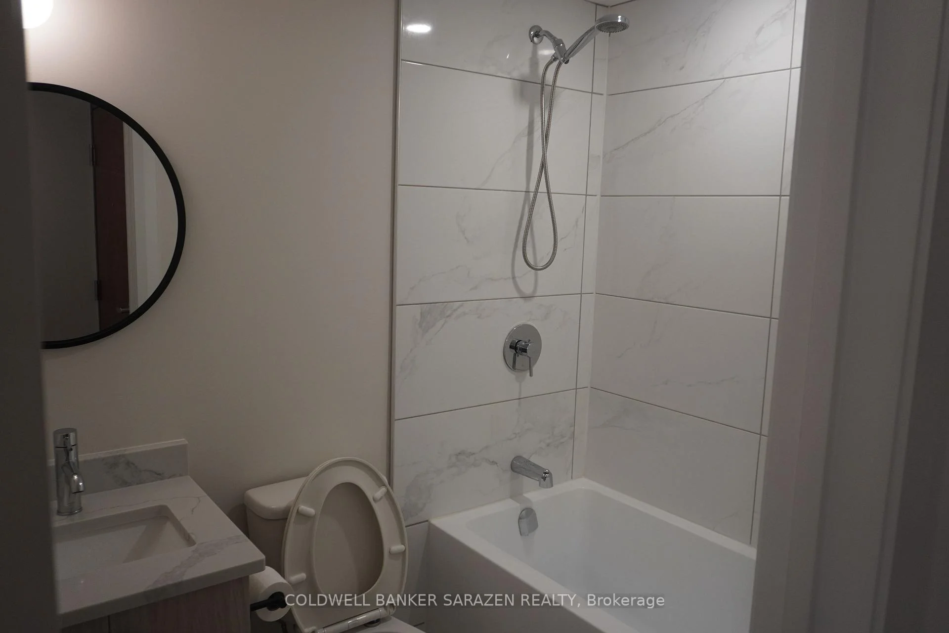 Photo 16 of Unit 2, 35 Monk Street, Ottawa, Glebe — HOMEH