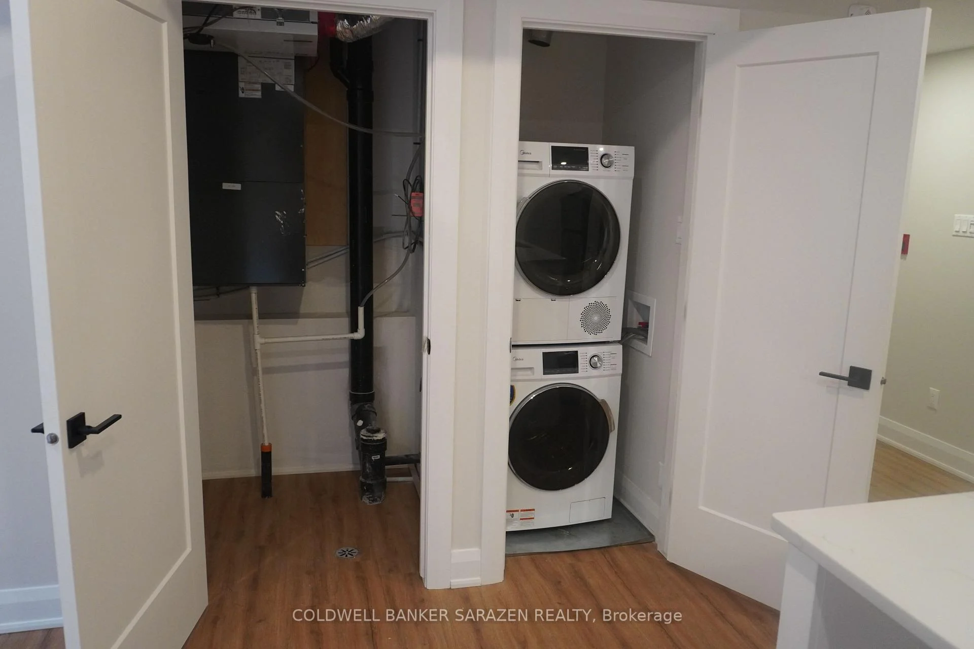 Photo 17 of Unit 2, 35 Monk Street, Ottawa, Glebe — HOMEH