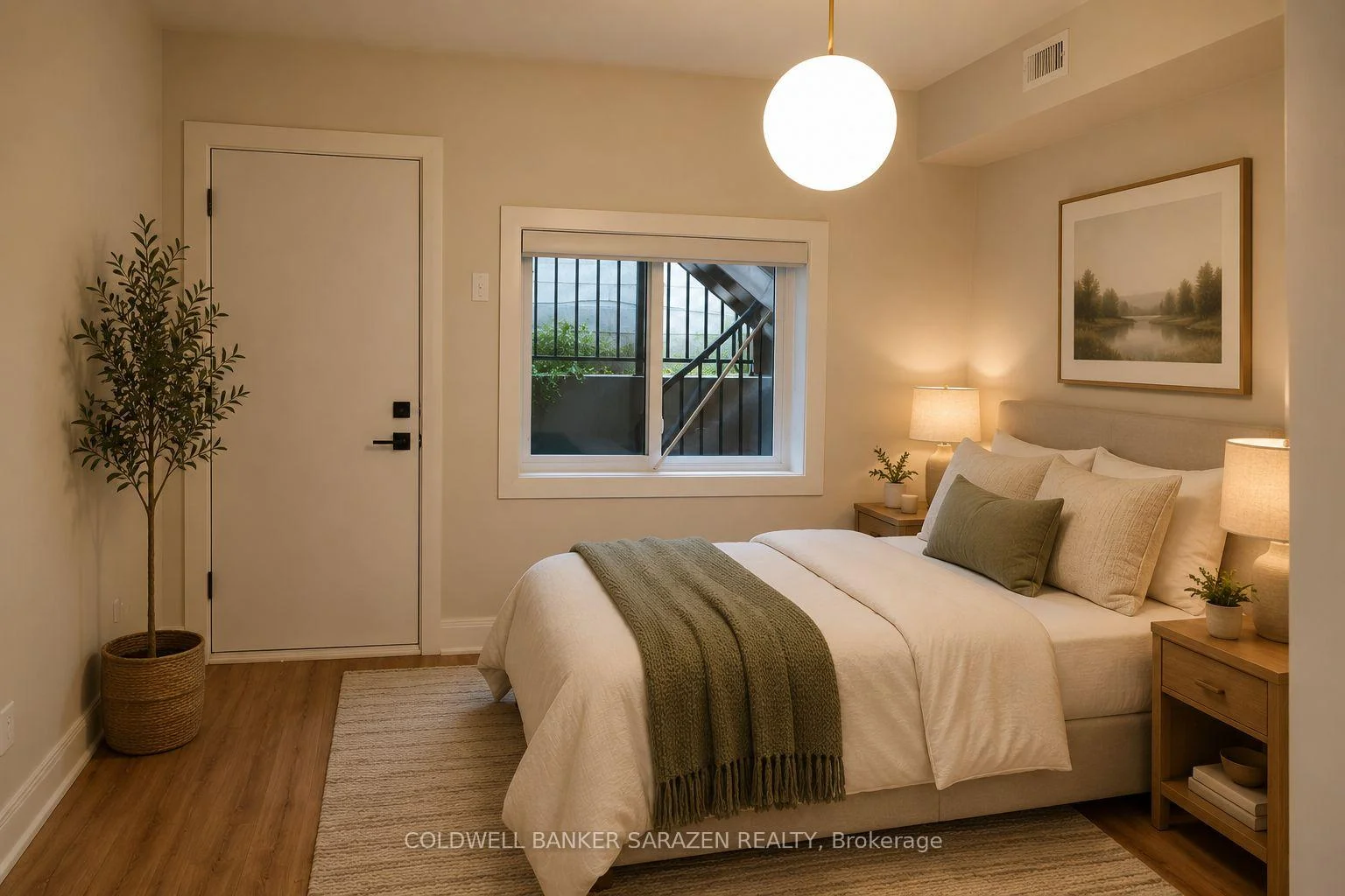 Photo 18 of Unit 2, 35 Monk Street, Ottawa, Glebe — HOMEH
