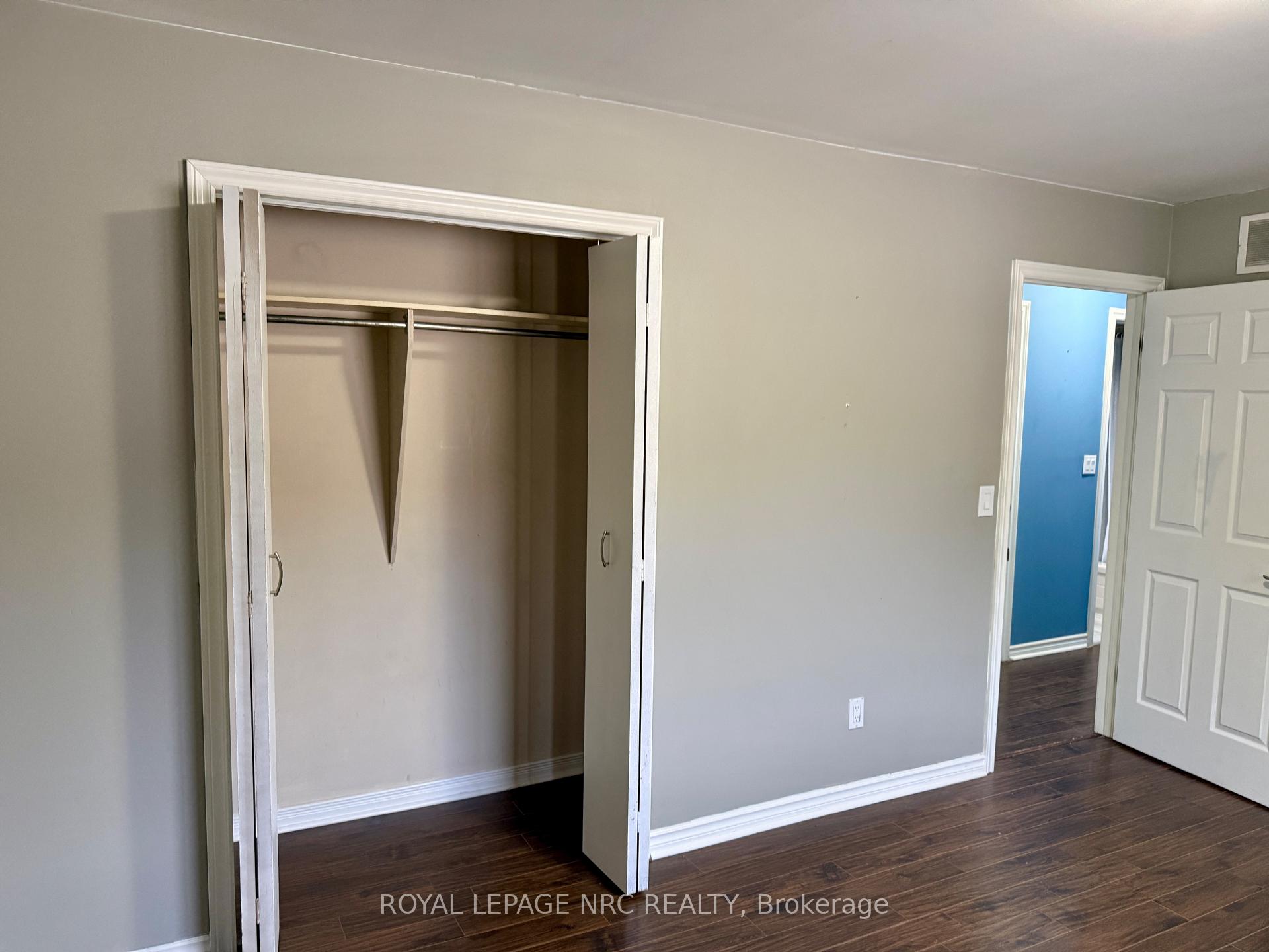 Photo 10 of 22 Ravine Road, St. Catharines, Oakdale — HOMEH