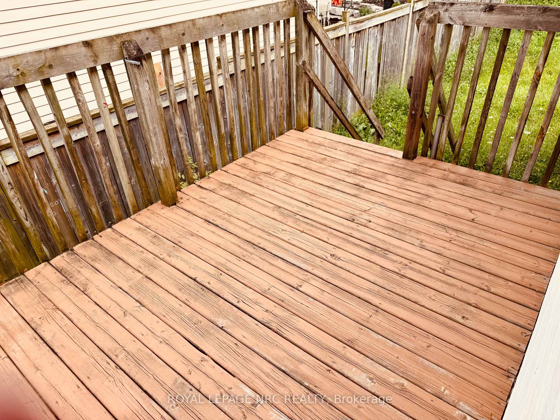 Photo 15 of 22 Ravine Road, St. Catharines, Oakdale — HOMEH