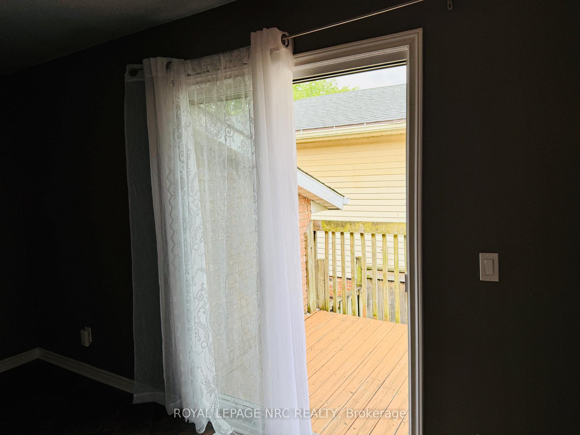 Photo 16 of 22 Ravine Road, St. Catharines, Oakdale — HOMEH