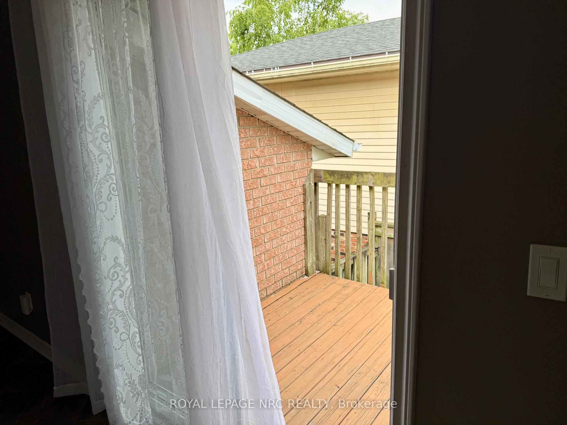Photo 17 of 22 Ravine Road, St. Catharines, Oakdale — HOMEH