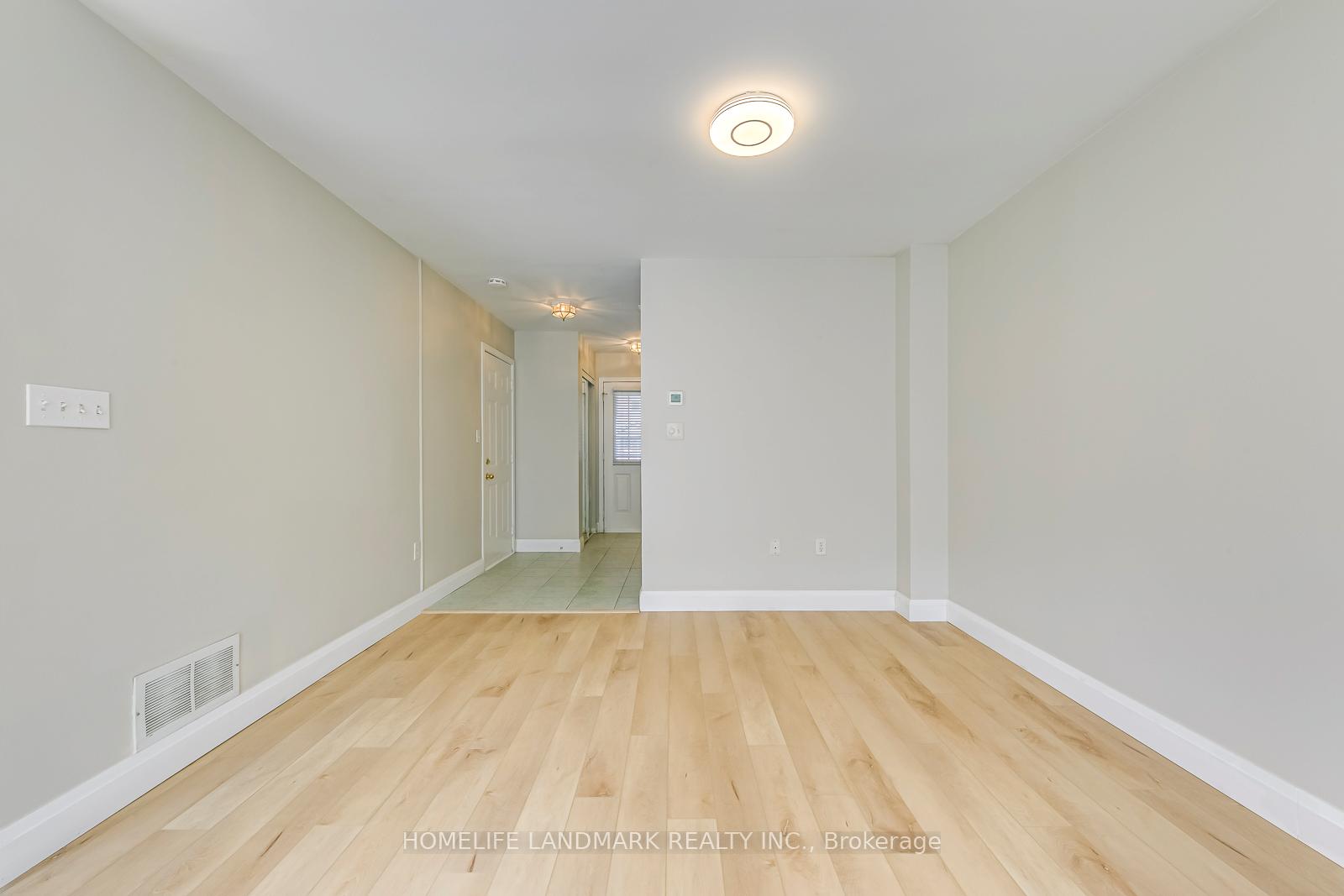 Photo 6 of 4432 Peter Drive, Burlington, Shoreacres — HOMEH