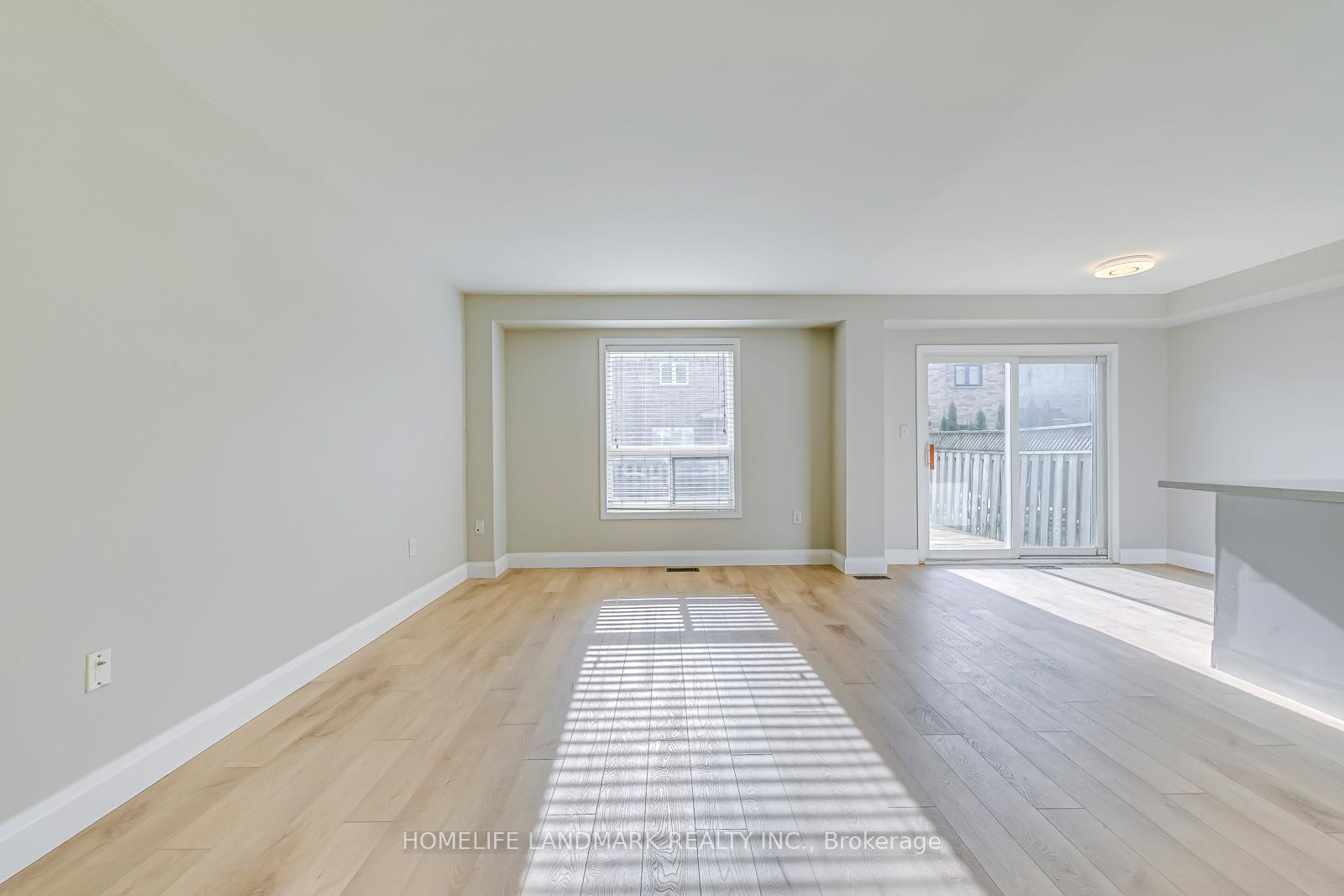 Photo 7 of 4432 Peter Drive, Burlington, Shoreacres — HOMEH