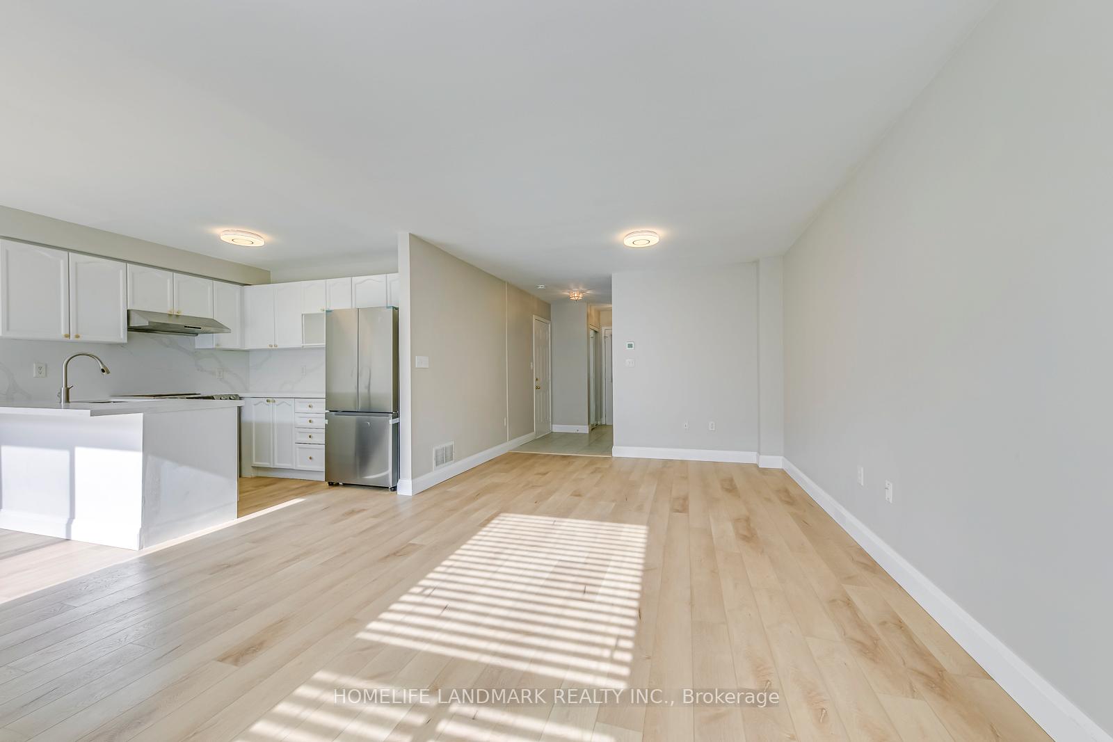 Photo 8 of 4432 Peter Drive, Burlington, Shoreacres — HOMEH
