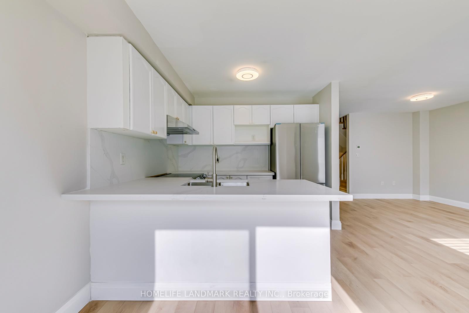 Photo 12 of 4432 Peter Drive, Burlington, Shoreacres — HOMEH