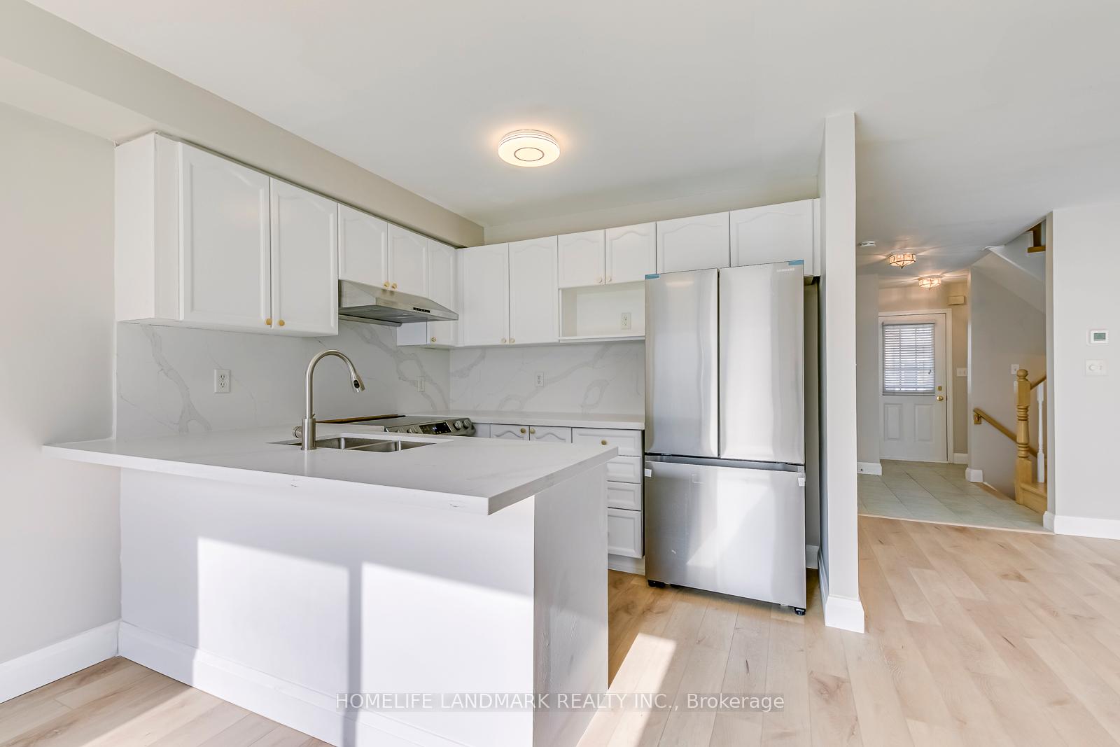 Photo 13 of 4432 Peter Drive, Burlington, Shoreacres — HOMEH