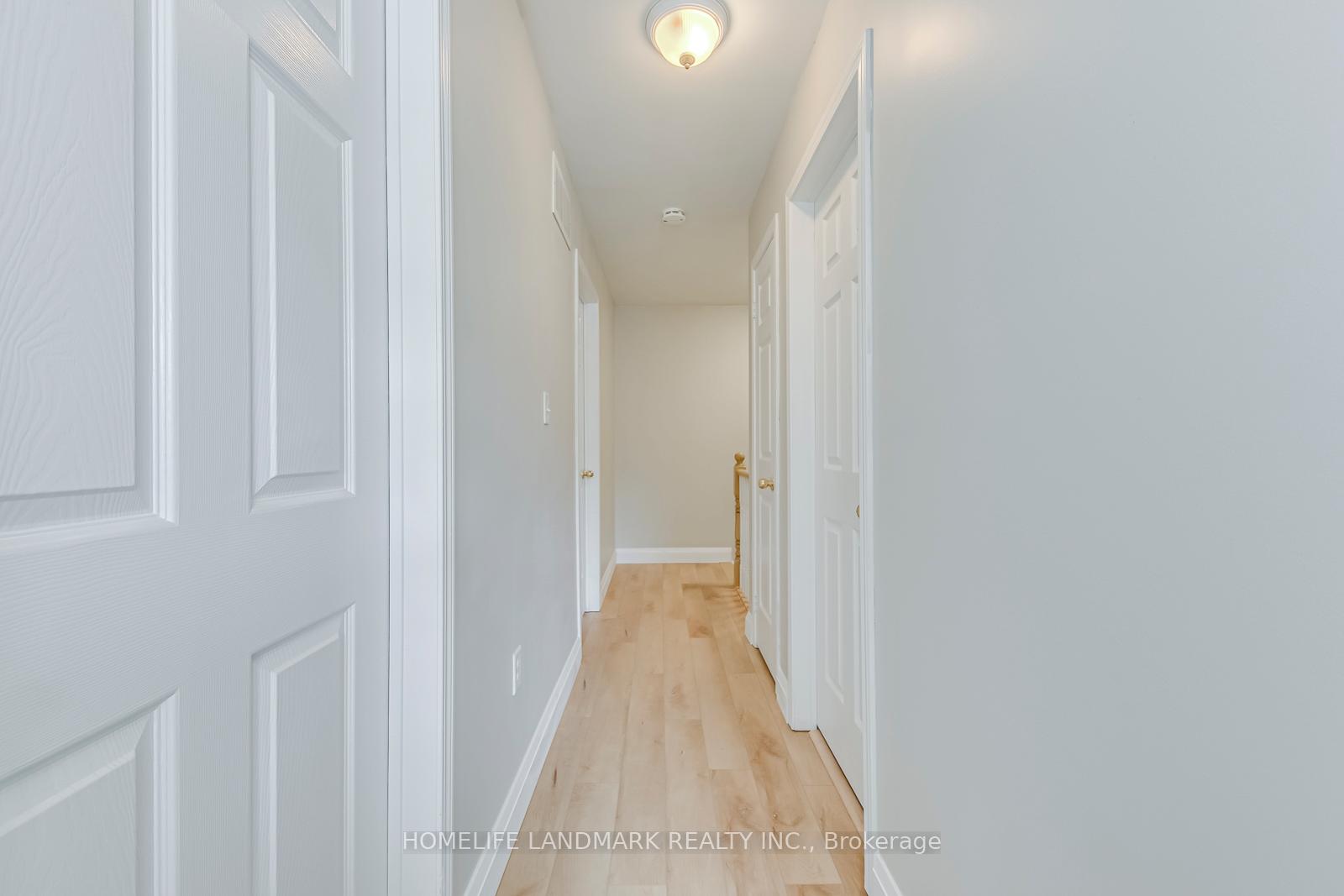 Photo 18 of 4432 Peter Drive, Burlington, Shoreacres — HOMEH
