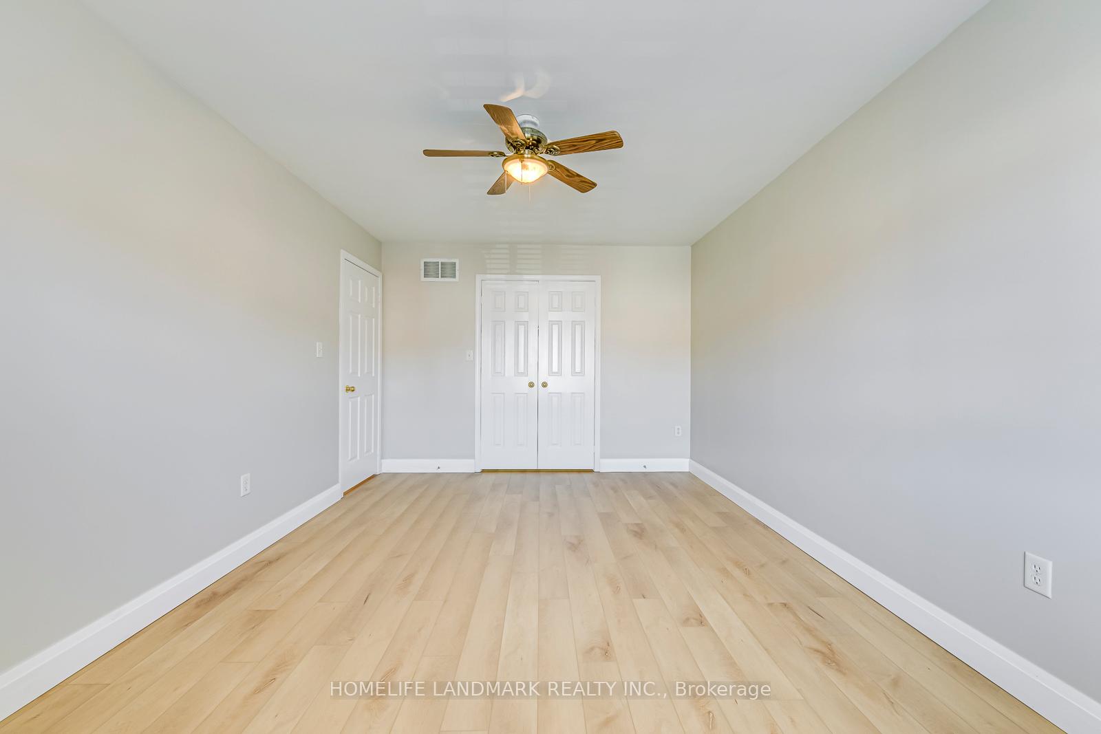 Photo 19 of 4432 Peter Drive, Burlington, Shoreacres — HOMEH