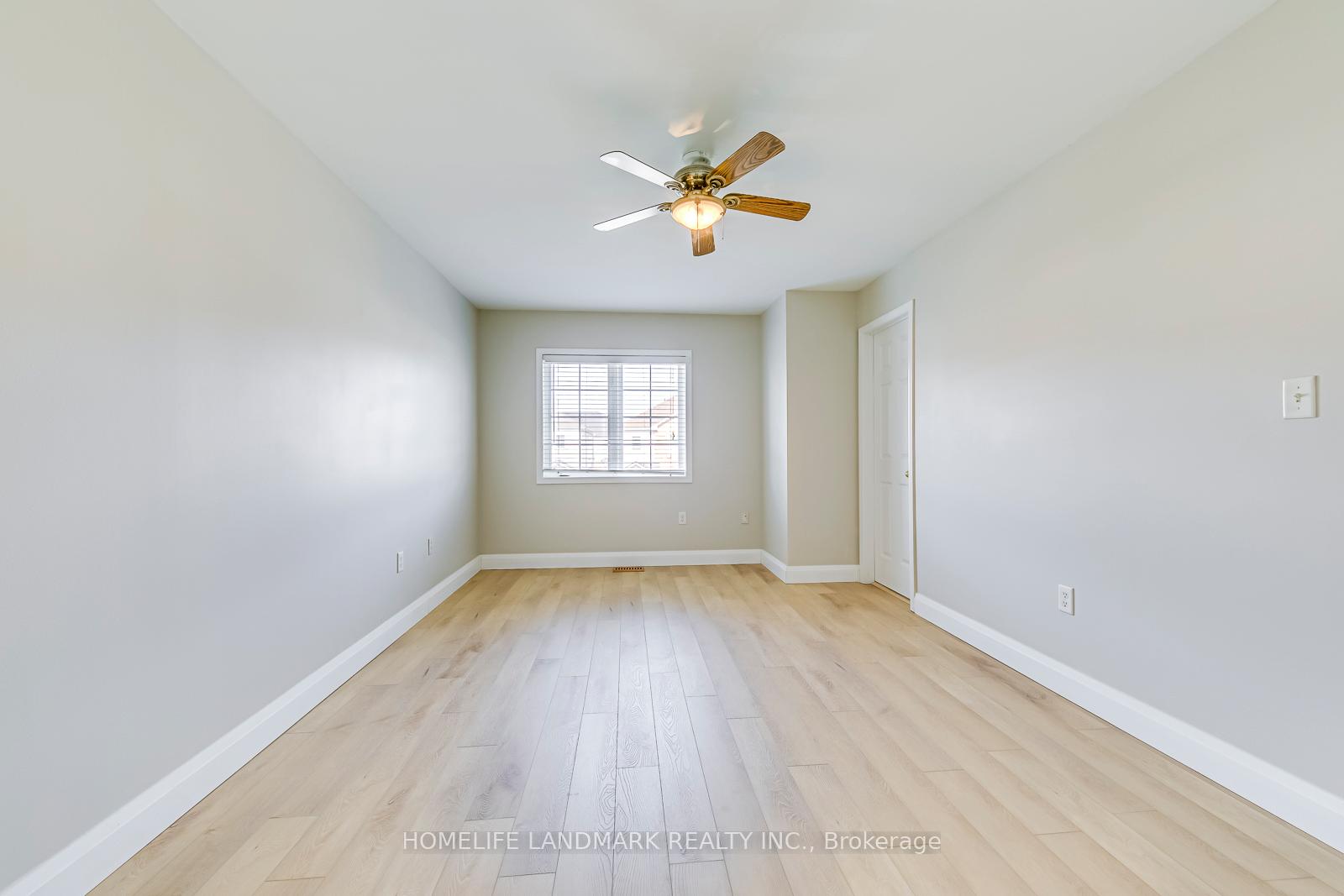 Photo 20 of 4432 Peter Drive, Burlington, Shoreacres — HOMEH