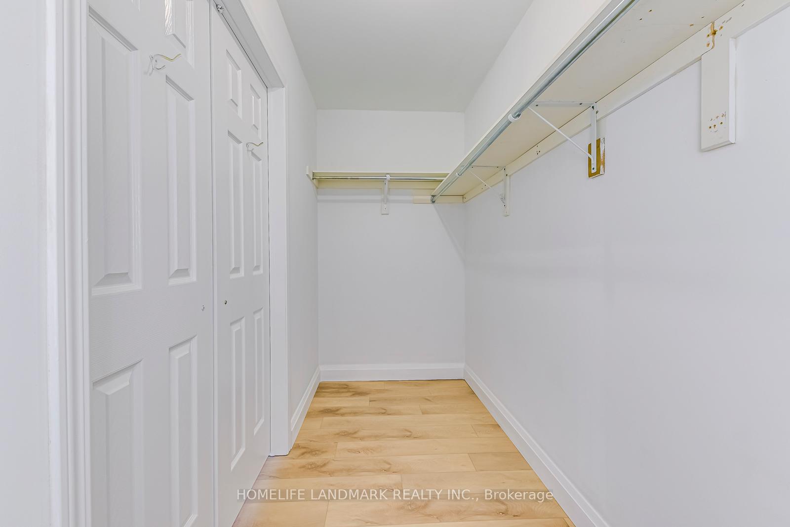 Photo 22 of 4432 Peter Drive, Burlington, Shoreacres — HOMEH