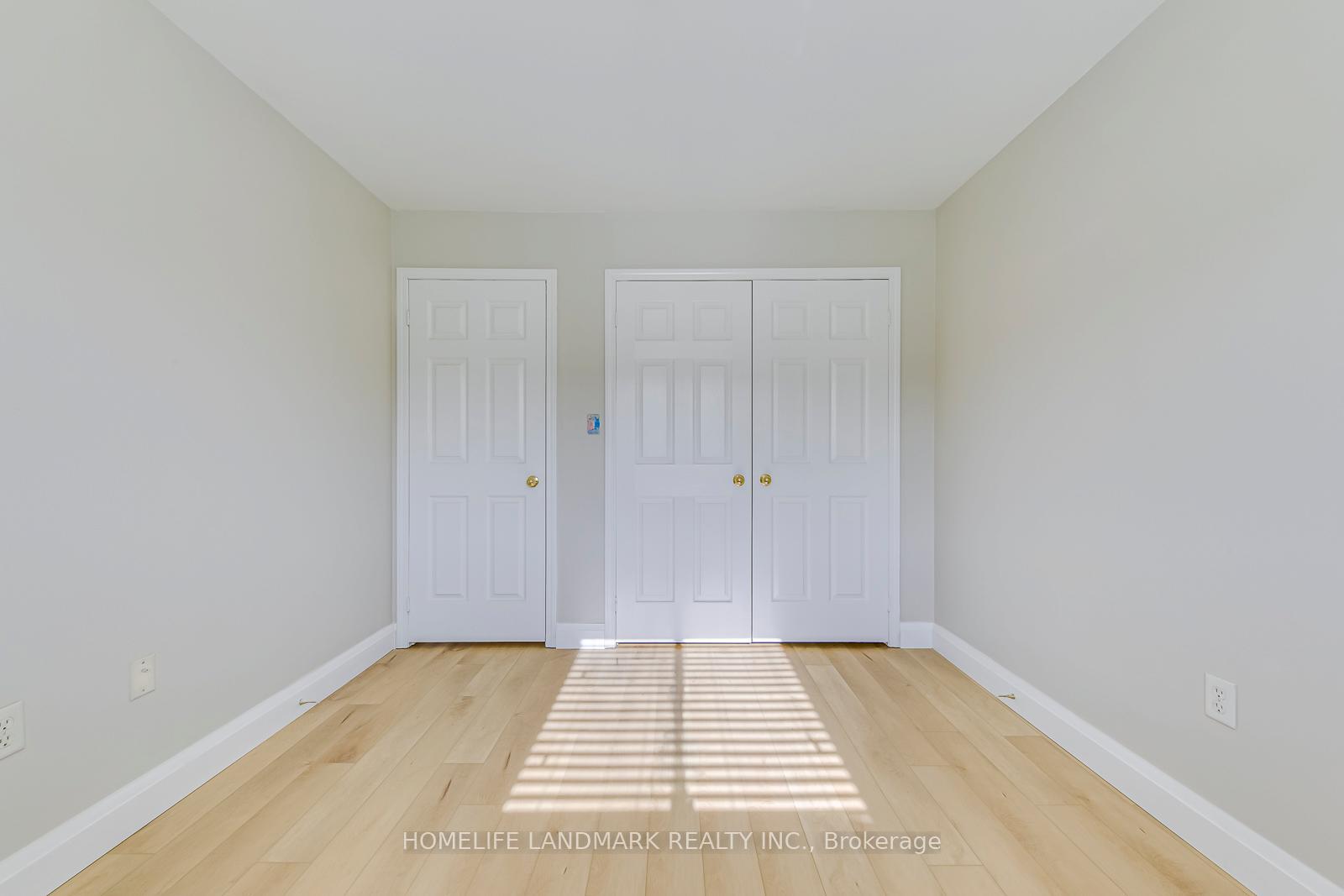 Photo 24 of 4432 Peter Drive, Burlington, Shoreacres — HOMEH