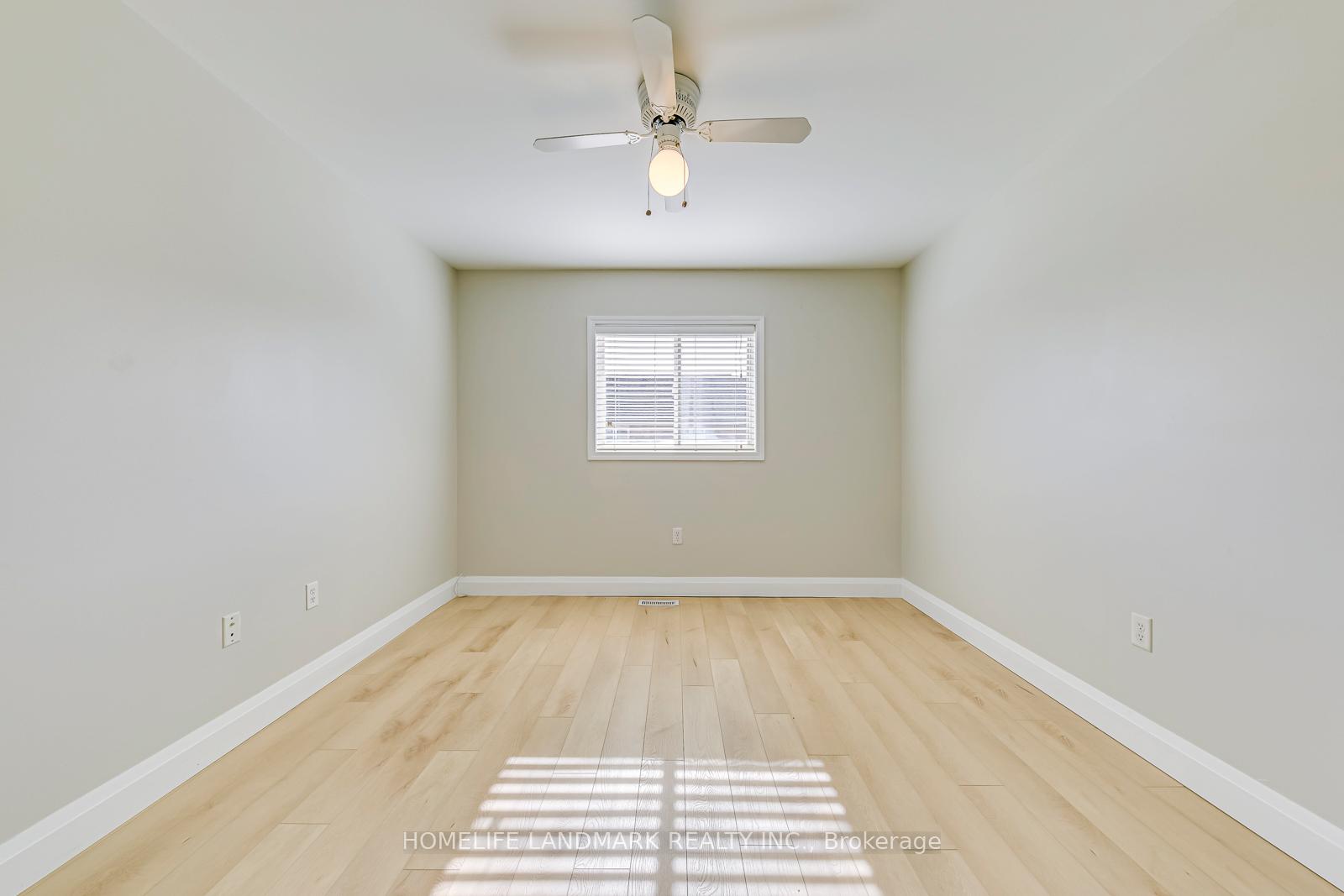 Photo 25 of 4432 Peter Drive, Burlington, Shoreacres — HOMEH