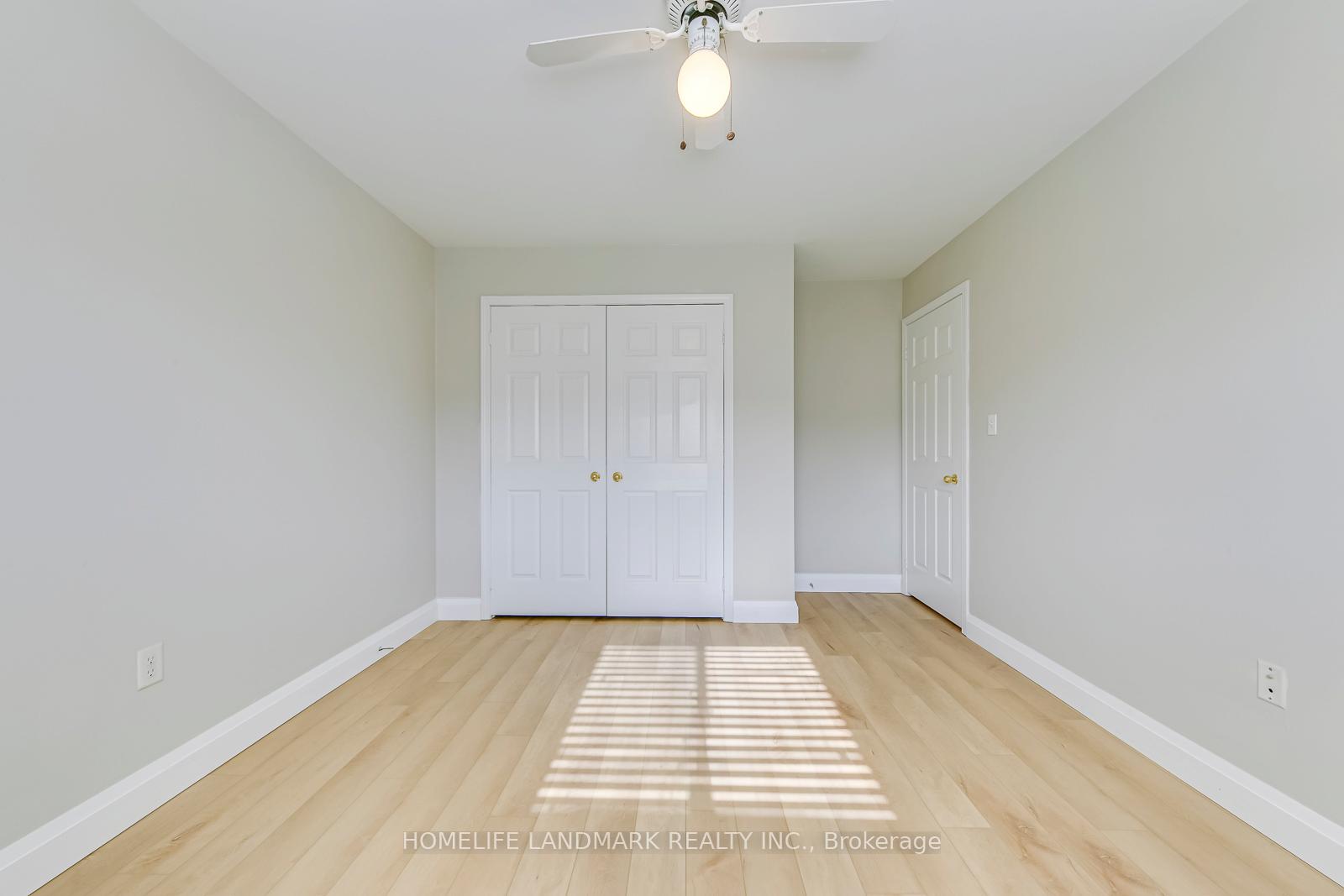 Photo 26 of 4432 Peter Drive, Burlington, Shoreacres — HOMEH