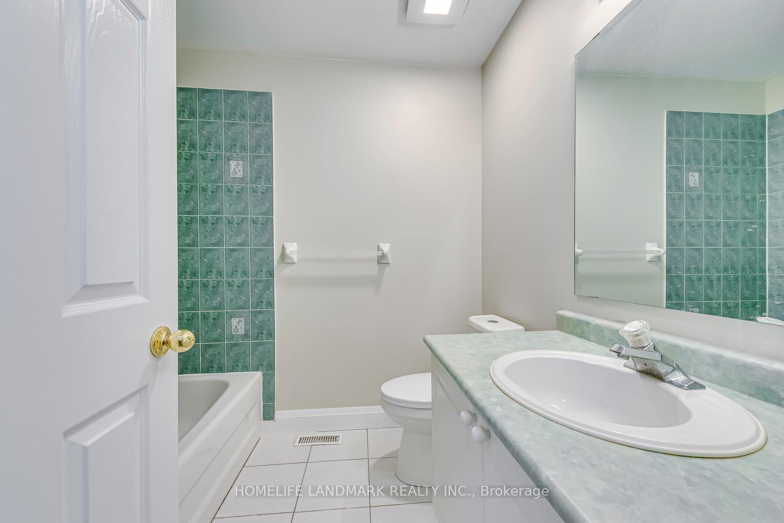 Photo 27 of 4432 Peter Drive, Burlington, Shoreacres — HOMEH