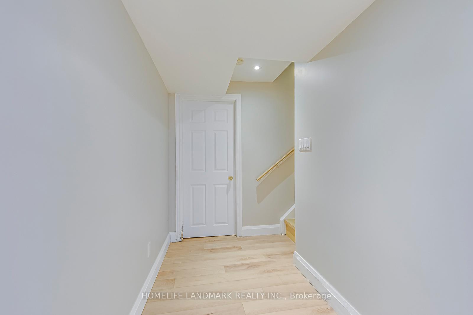 Photo 28 of 4432 Peter Drive, Burlington, Shoreacres — HOMEH