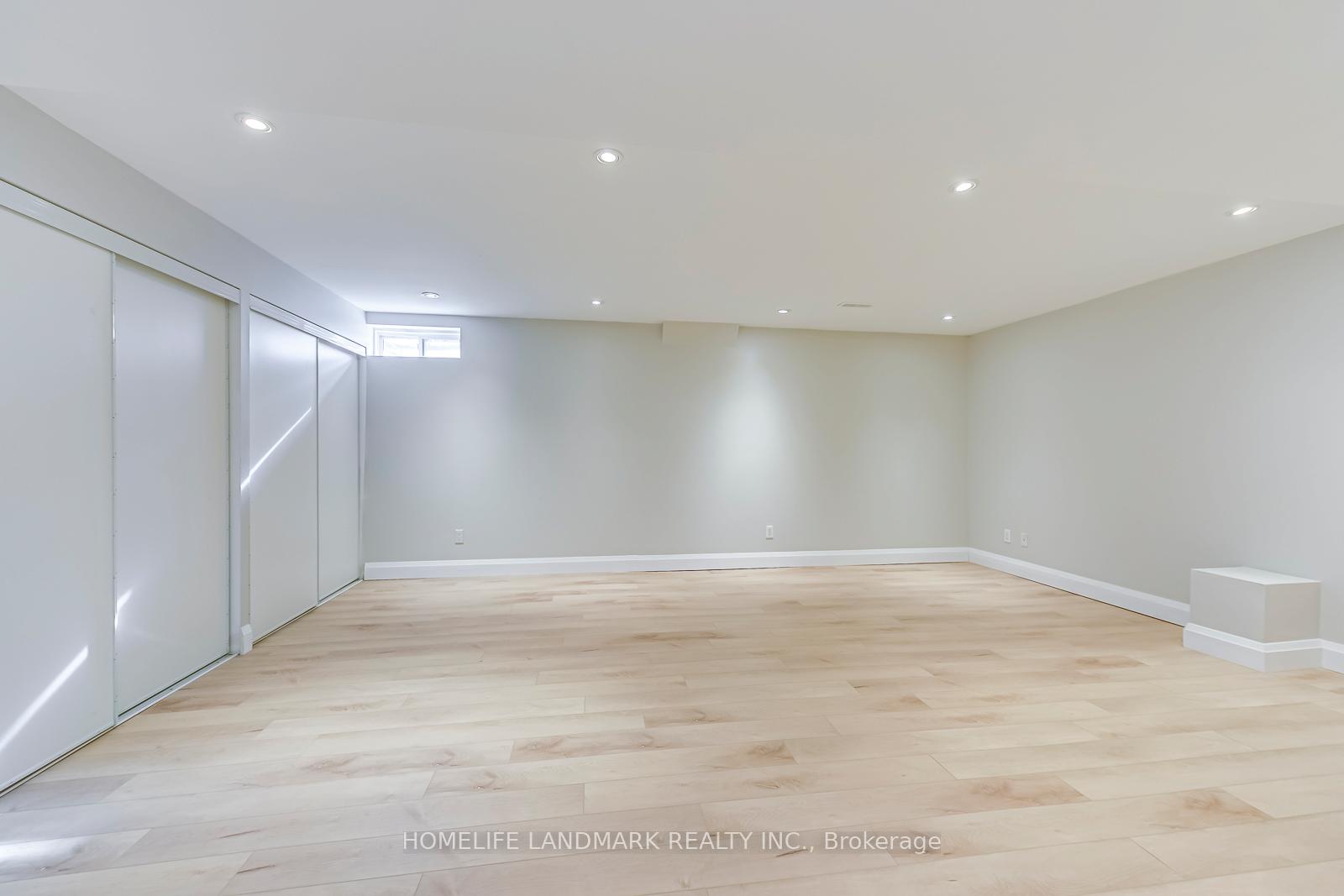 Photo 29 of 4432 Peter Drive, Burlington, Shoreacres — HOMEH