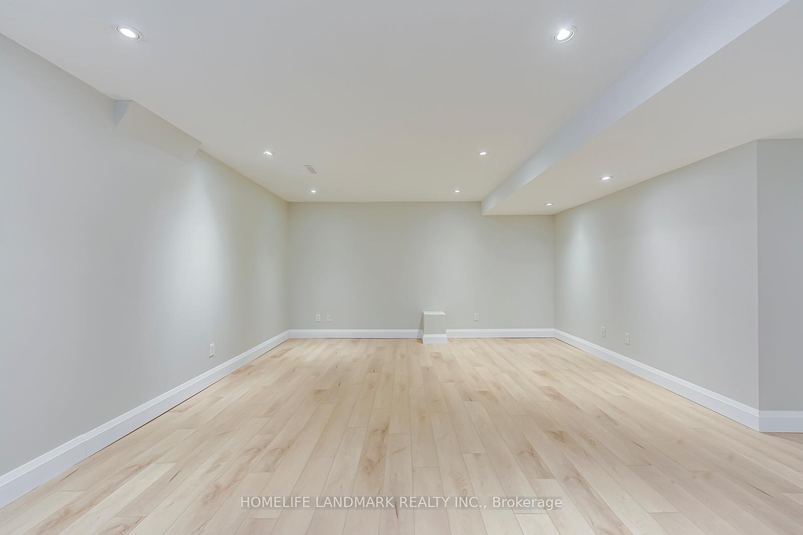 Photo 30 of 4432 Peter Drive, Burlington, Shoreacres — HOMEH