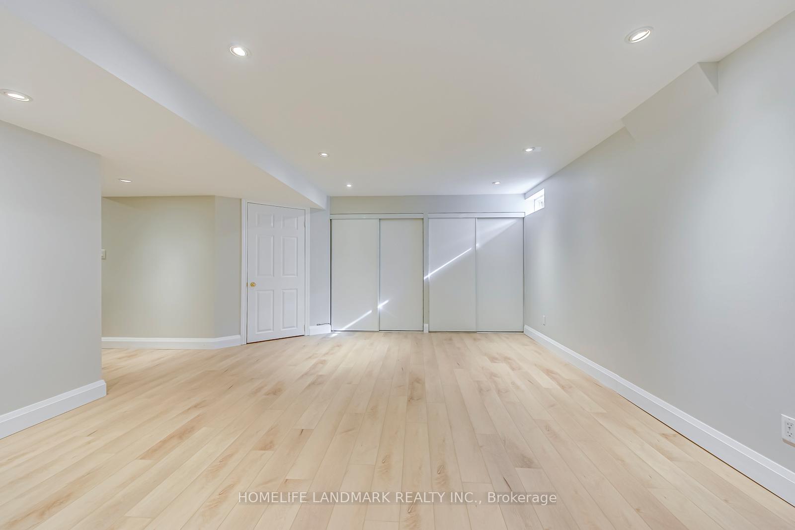 Photo 31 of 4432 Peter Drive, Burlington, Shoreacres — HOMEH