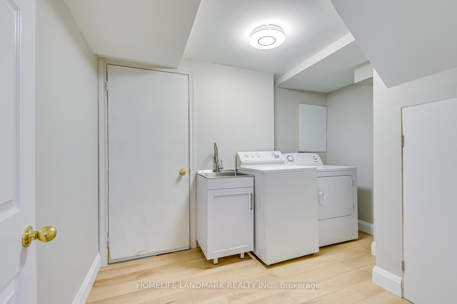 Photo 32 of 4432 Peter Drive, Burlington, Shoreacres — HOMEH