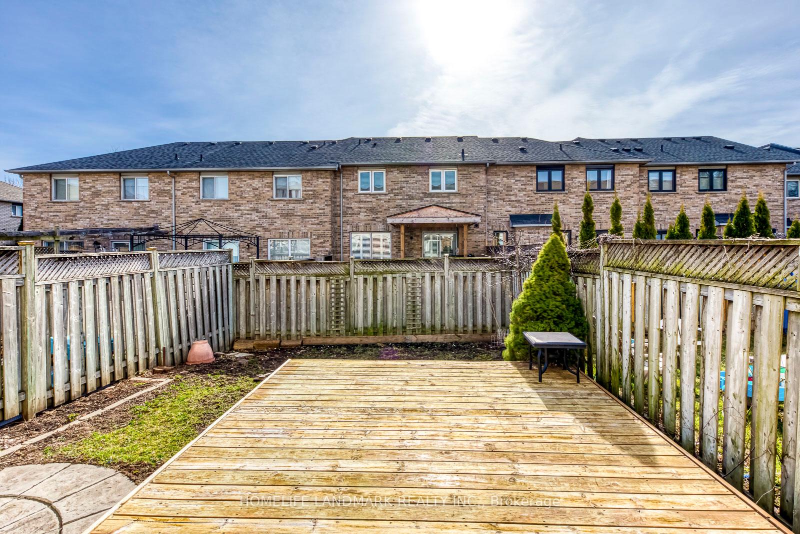 Photo 34 of 4432 Peter Drive, Burlington, Shoreacres — HOMEH