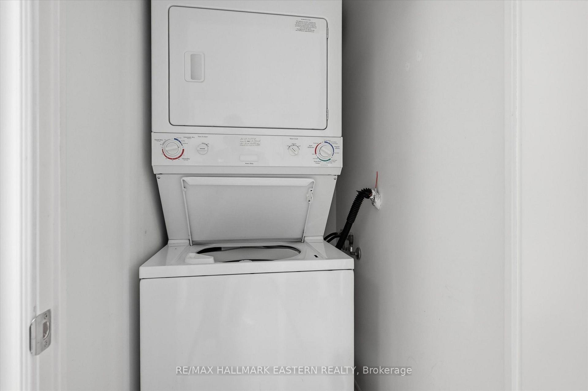 Photo 27 of Unit PH16, 869 Clonsilla Avenue, Peterborough, Otonabee Ward 1 — HOMEH