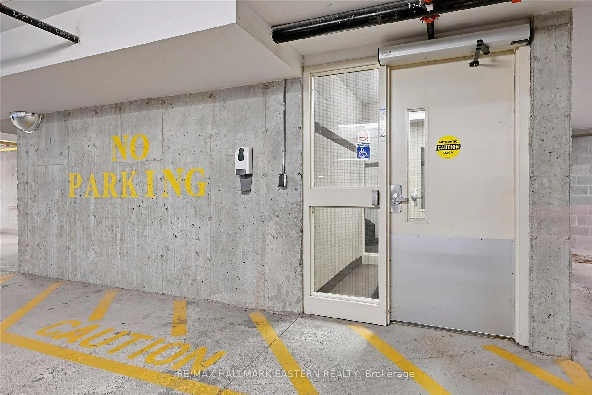 Photo 35 of Unit PH16, 869 Clonsilla Avenue, Peterborough, Otonabee Ward 1 — HOMEH