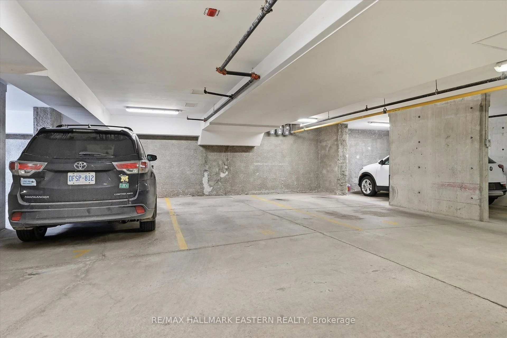 Photo 36 of Unit PH16, 869 Clonsilla Avenue, Peterborough, Otonabee Ward 1 — HOMEH