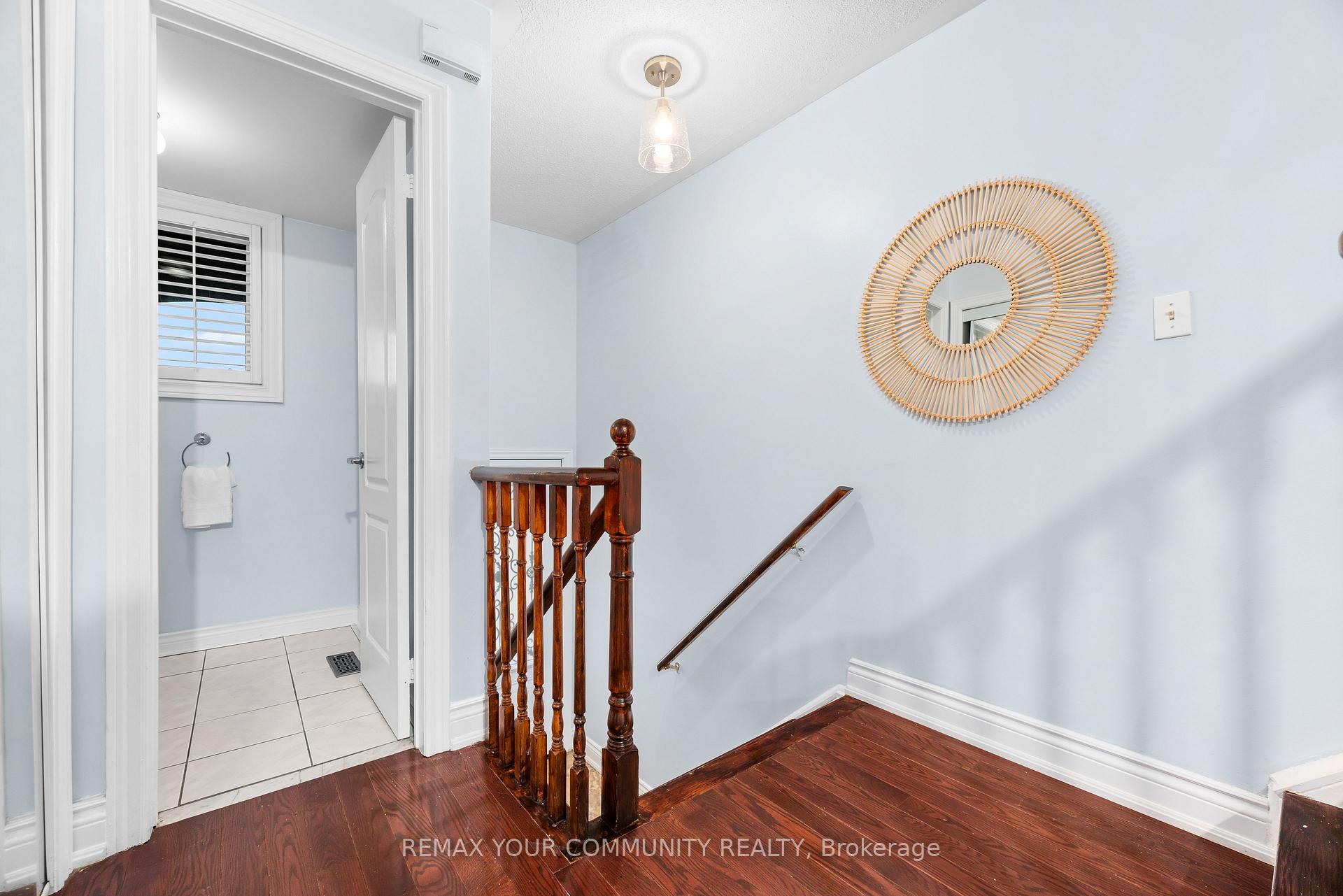Photo 73 of 16 Smales Drive, Ajax, Central — HOMEH