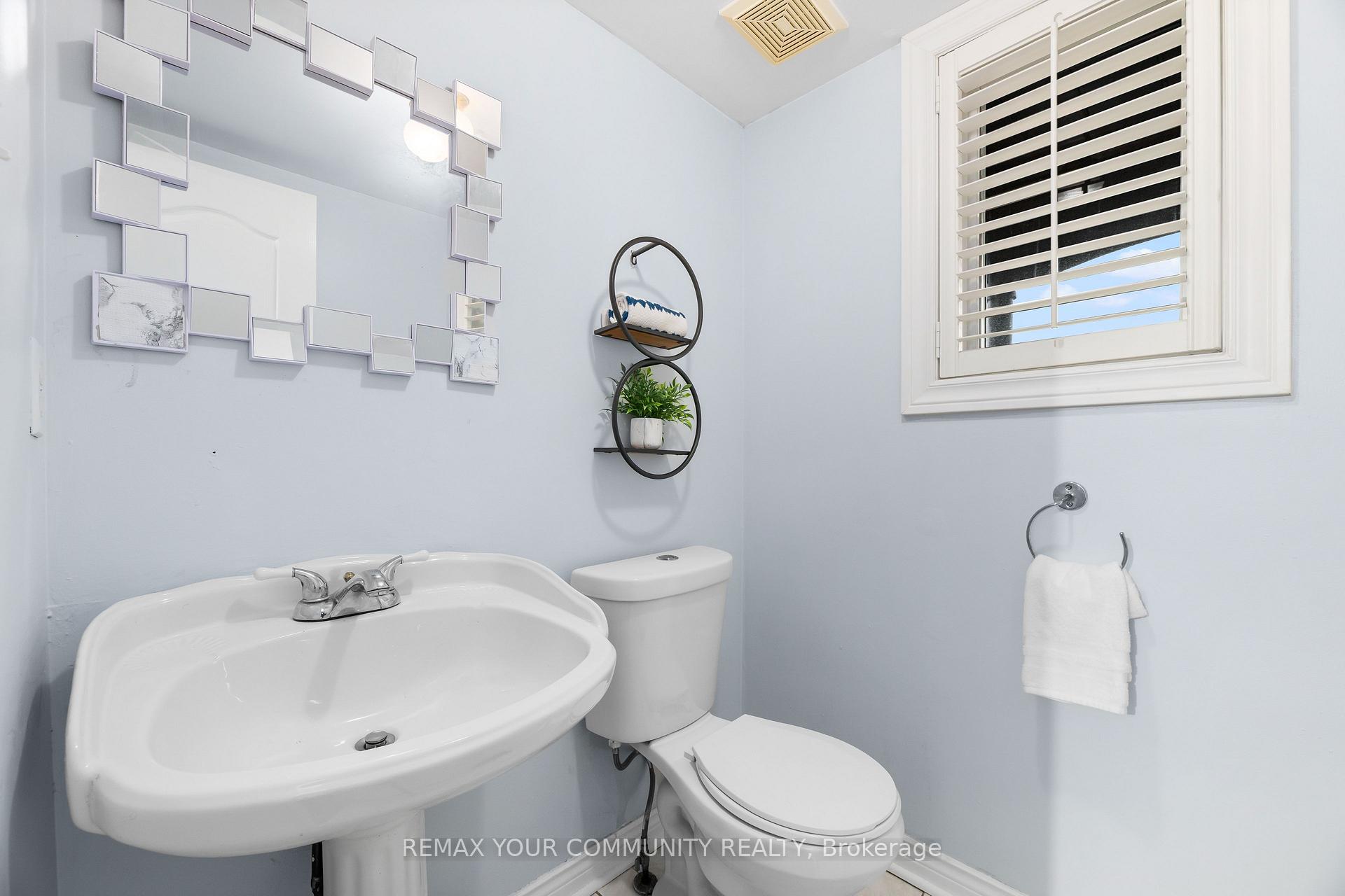 Photo 47 of 16 Smales Drive, Ajax, Central — HOMEH