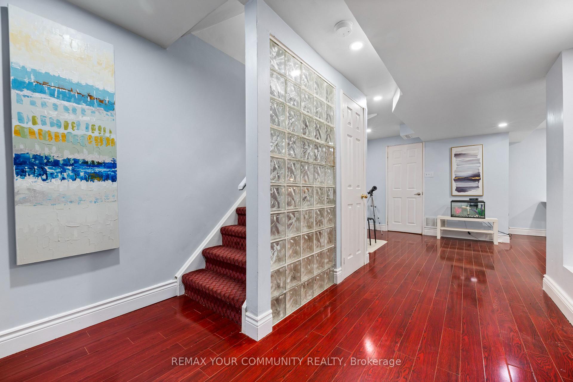 Photo 80 of 16 Smales Drive, Ajax, Central — HOMEH