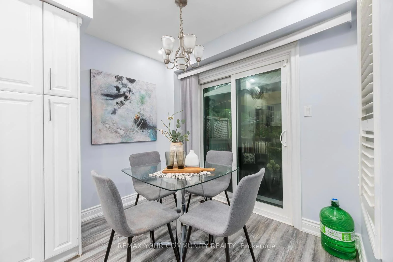 Photo 32 of 16 Smales Drive, Ajax, Central — HOMEH