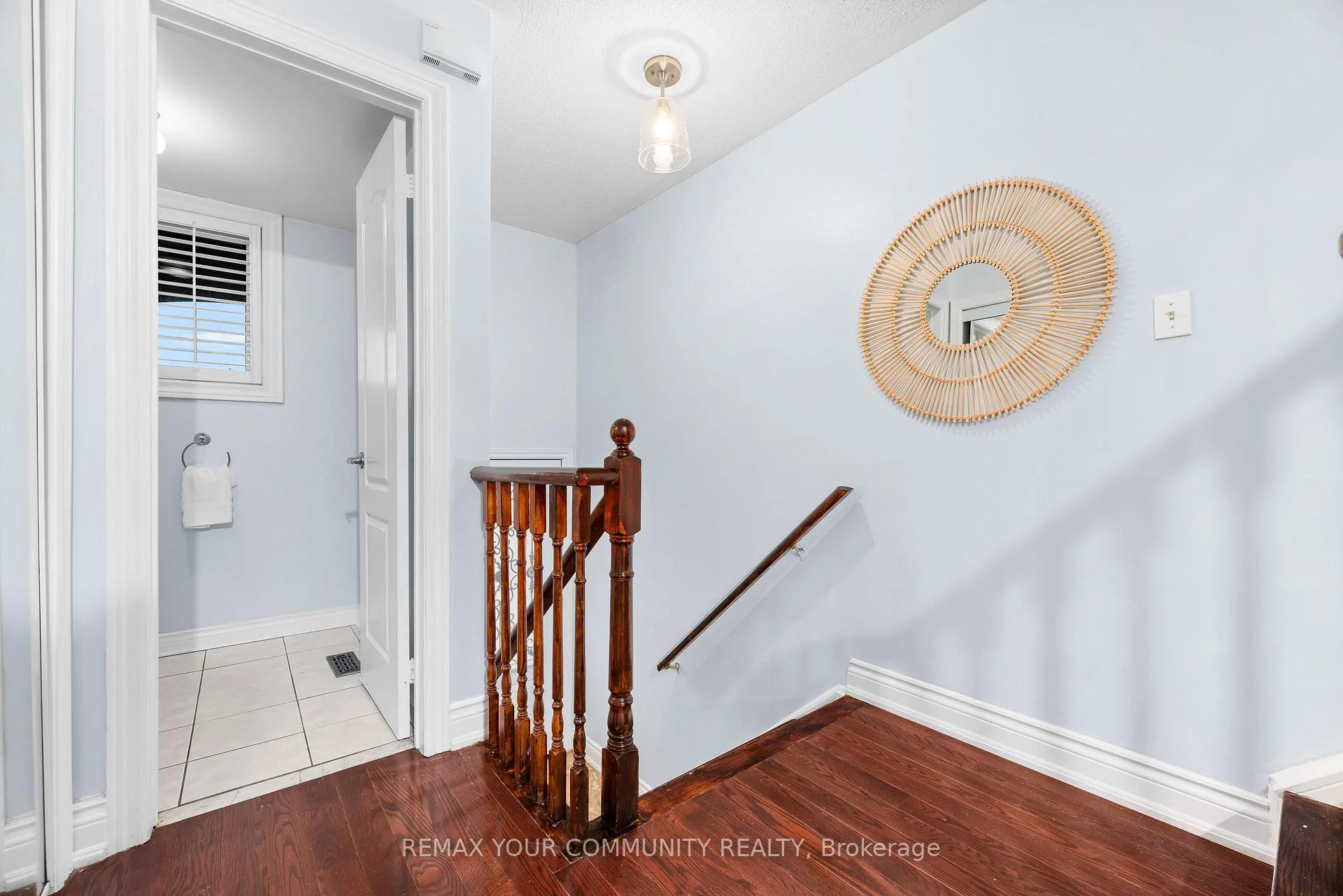 Photo 37 of 16 Smales Drive, Ajax, Central — HOMEH