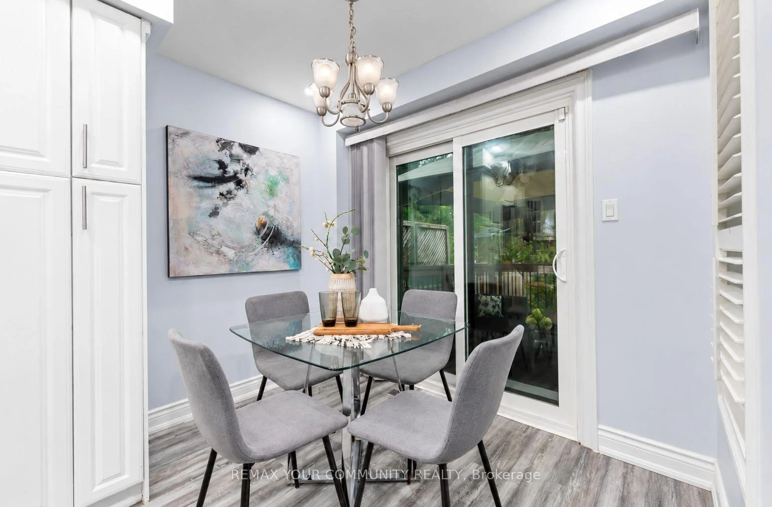 Photo 40 of 16 Smales Drive, Ajax, Central — HOMEH
