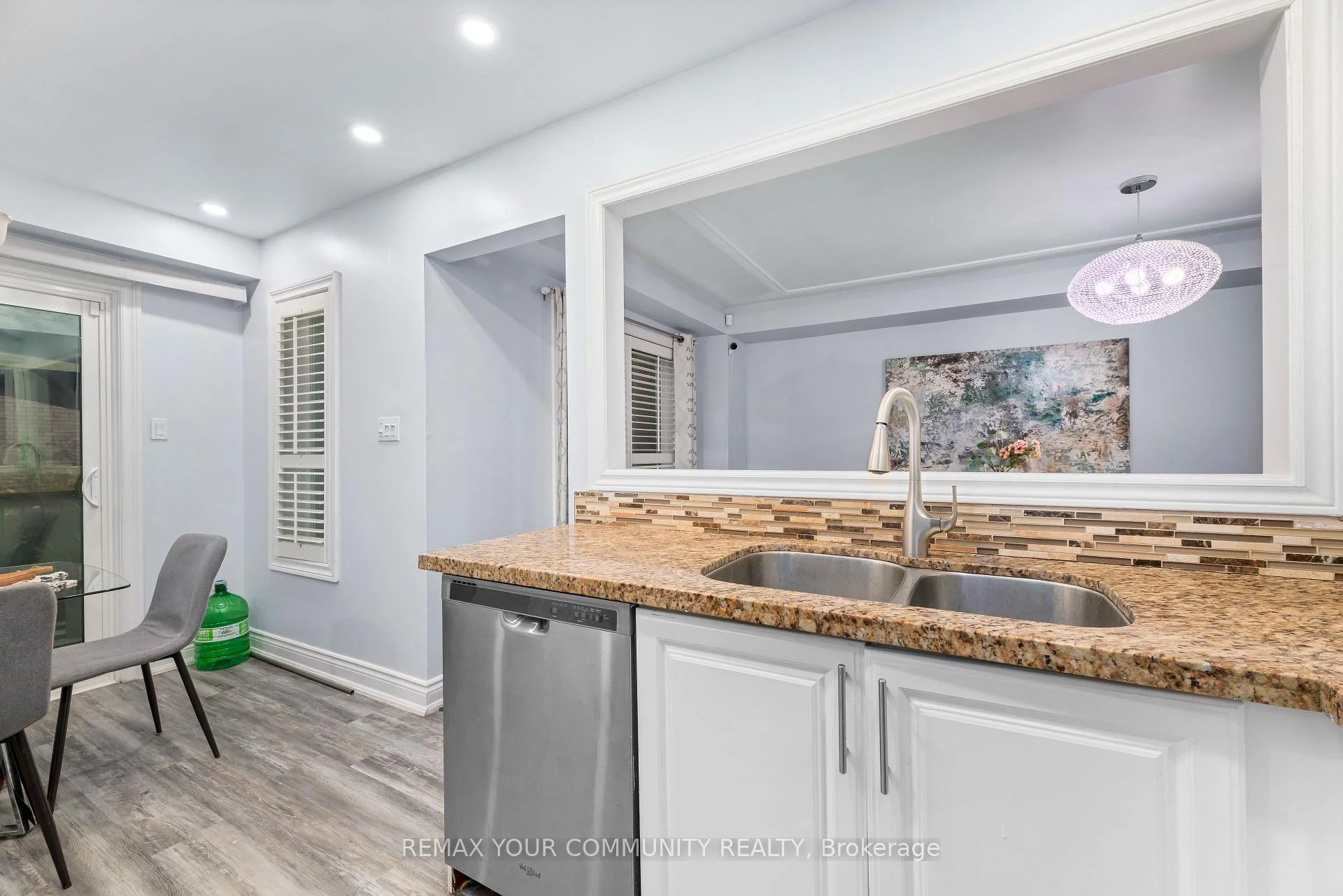 Photo 52 of 16 Smales Drive, Ajax, Central — HOMEH