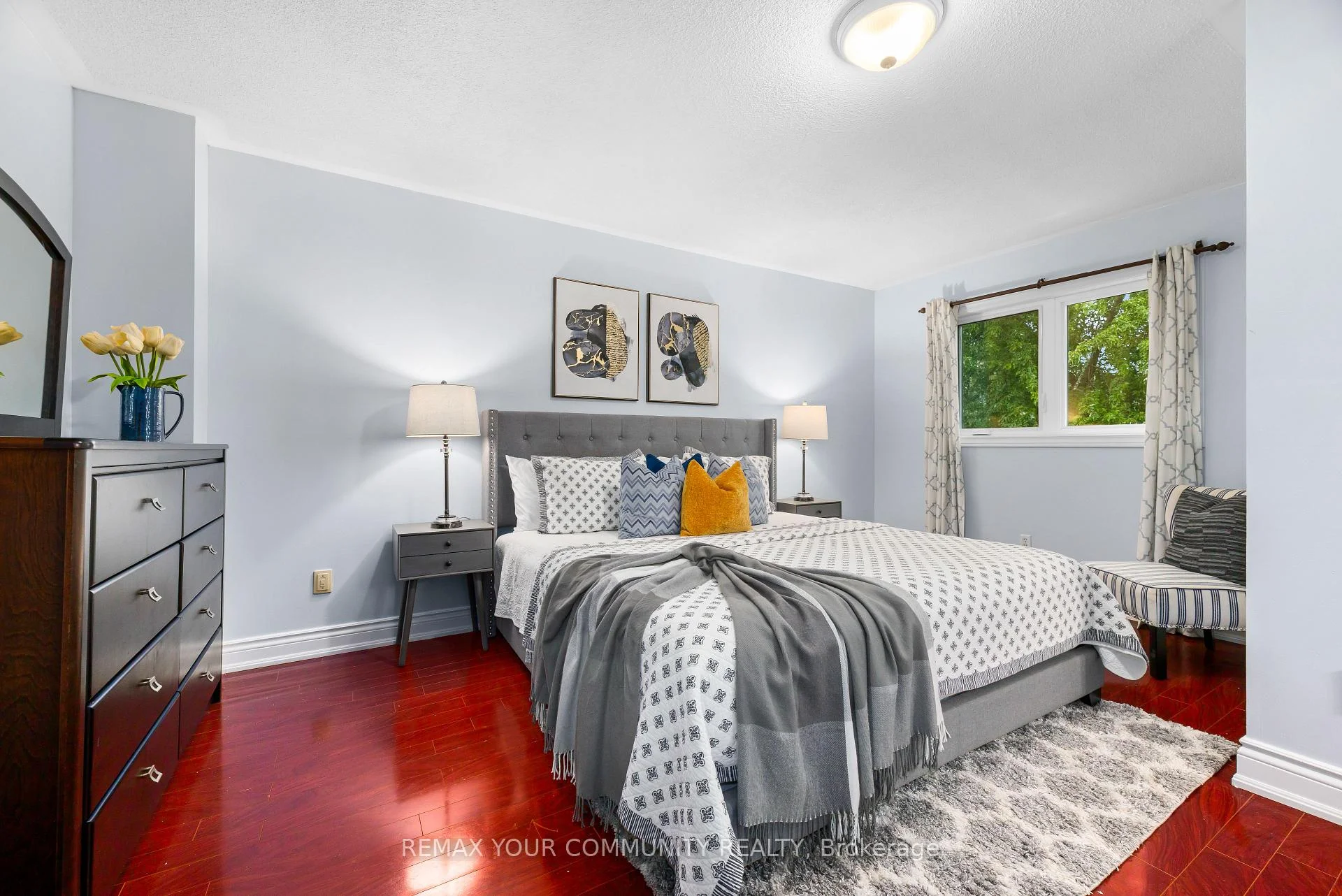 Photo 65 of 16 Smales Drive, Ajax, Central — HOMEH