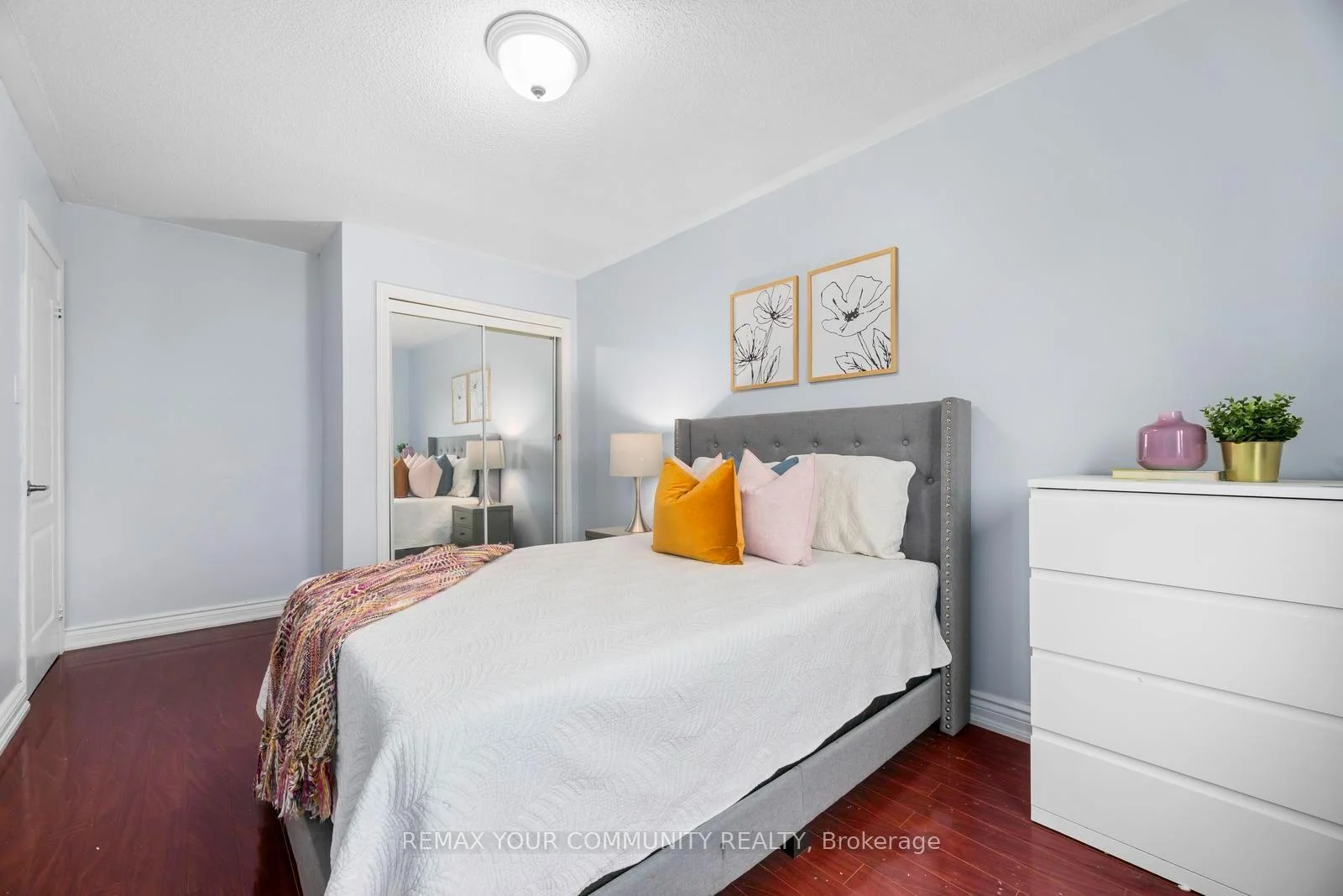Photo 67 of 16 Smales Drive, Ajax, Central — HOMEH