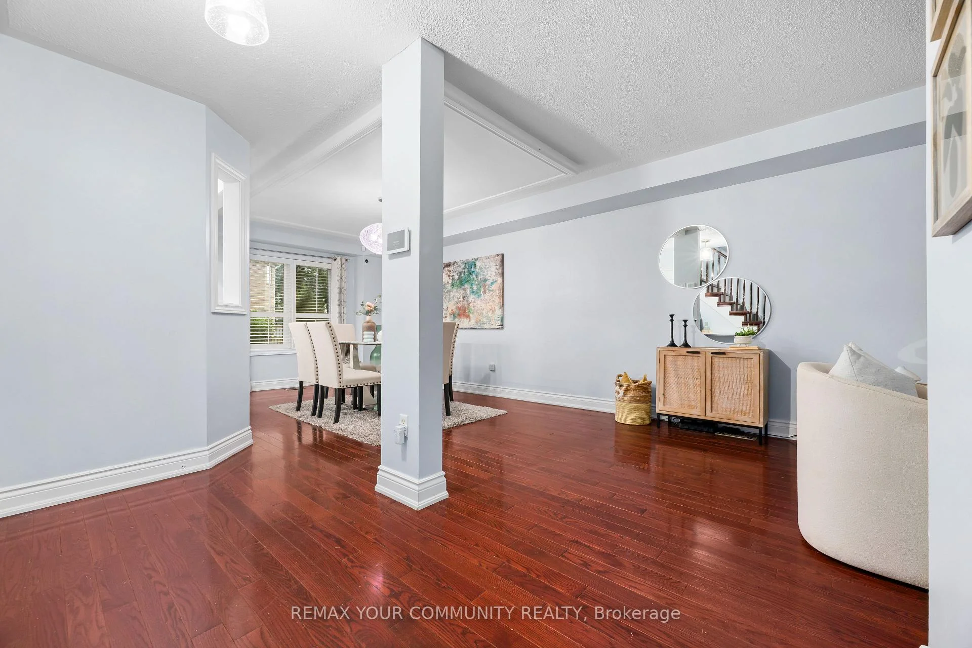 Photo 71 of 16 Smales Drive, Ajax, Central — HOMEH