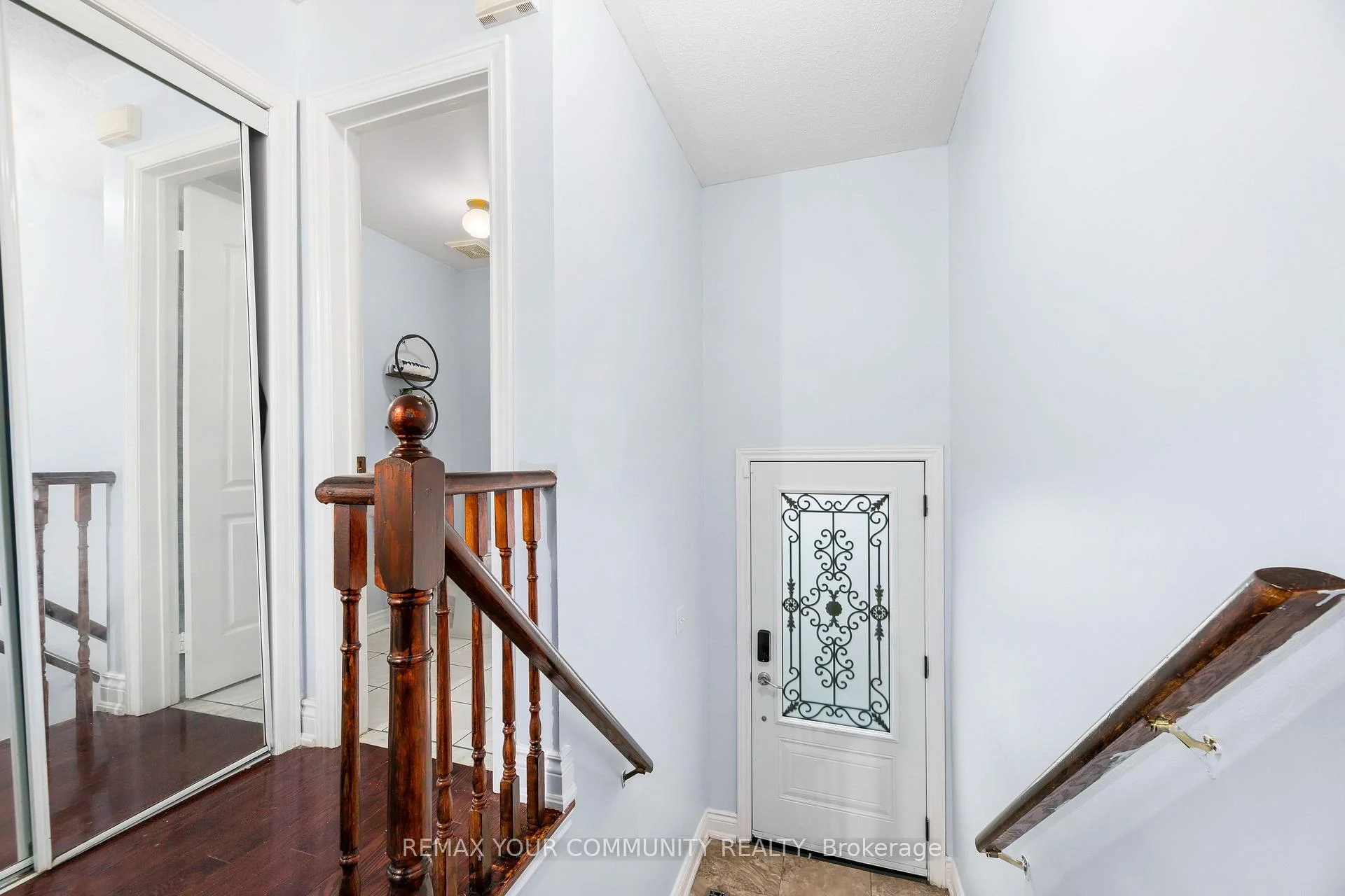 Photo 79 of 16 Smales Drive, Ajax, Central — HOMEH