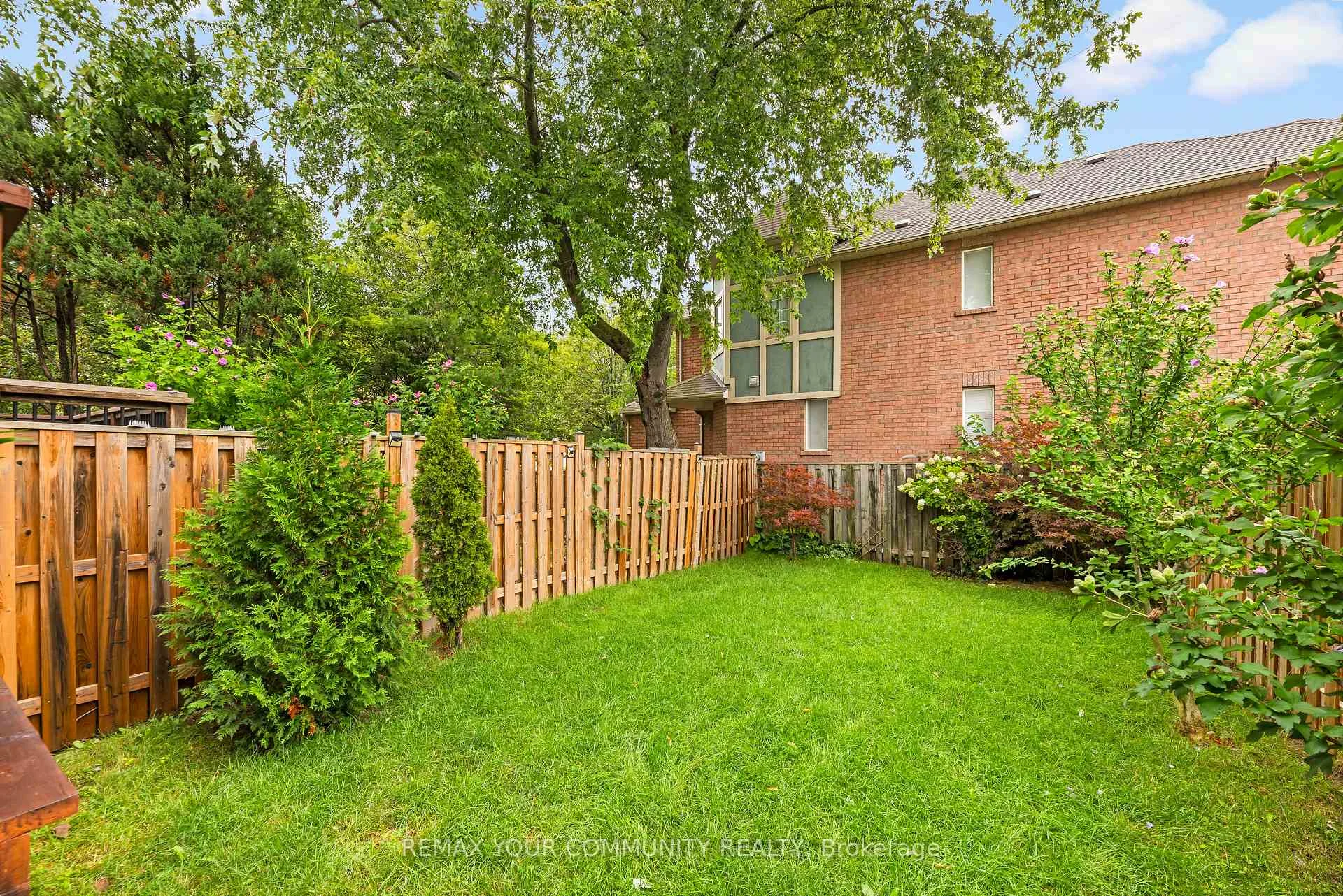 Photo 83 of 16 Smales Drive, Ajax, Central — HOMEH