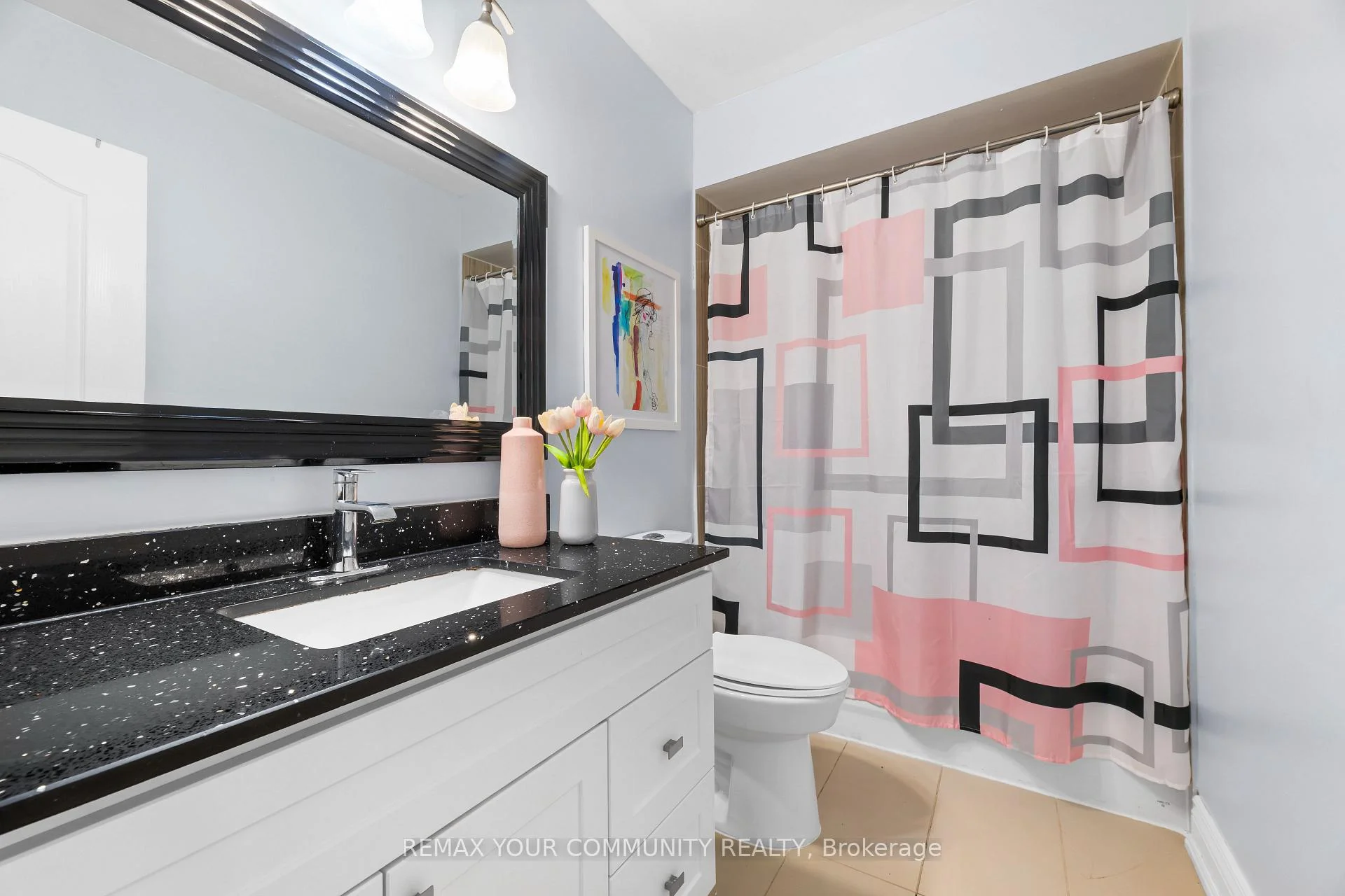 Photo 85 of 16 Smales Drive, Ajax, Central — HOMEH