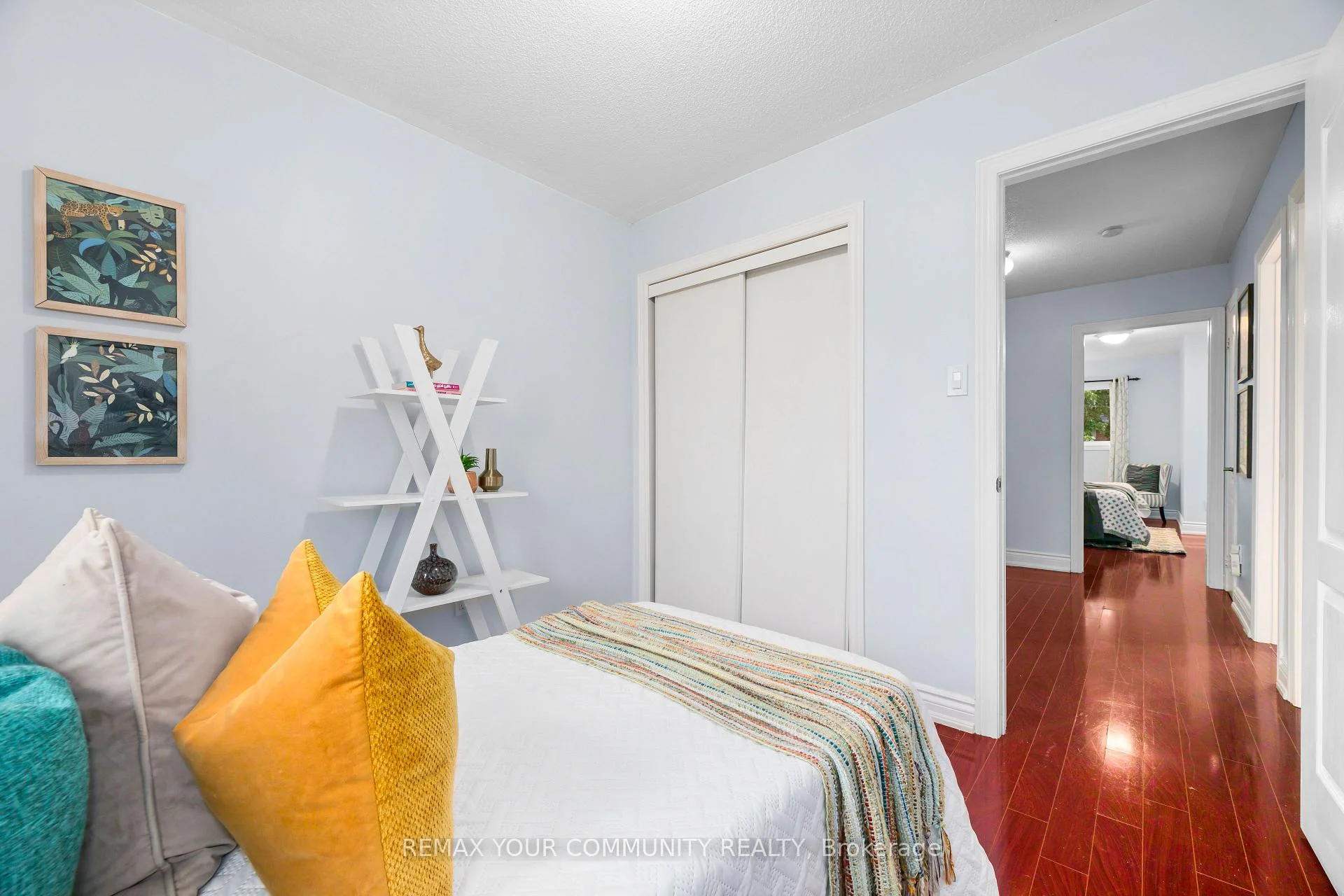 Photo 87 of 16 Smales Drive, Ajax, Central — HOMEH