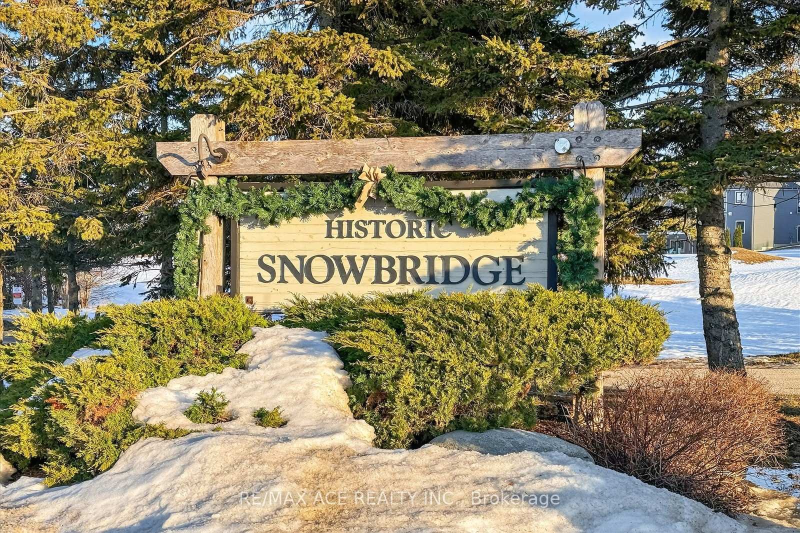 Photo 3 of Unit 26, 171 Snowbridge Way, Blue Mountains — HOMEH