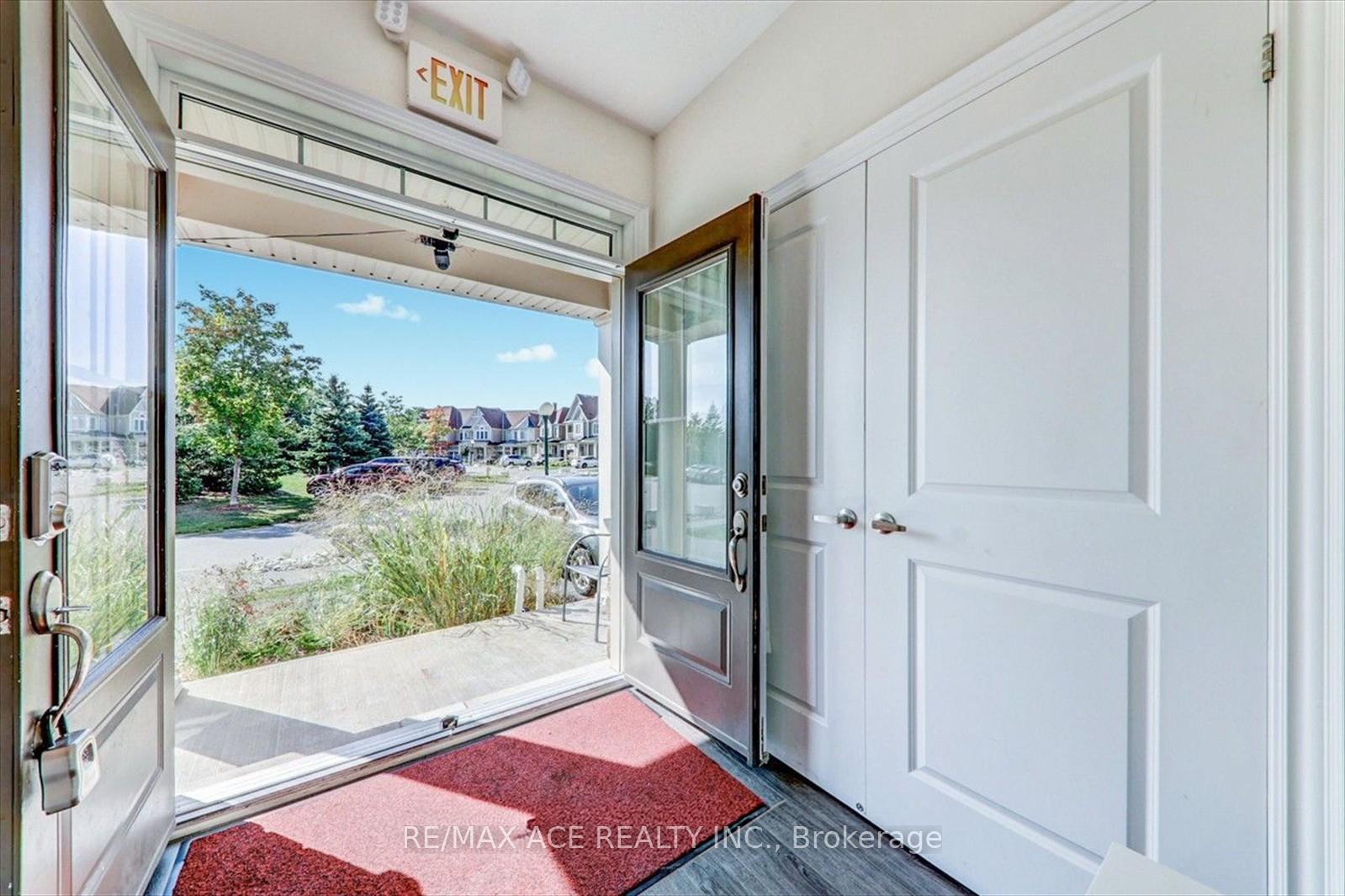 Photo 5 of Unit 26, 171 Snowbridge Way, Blue Mountains — HOMEH