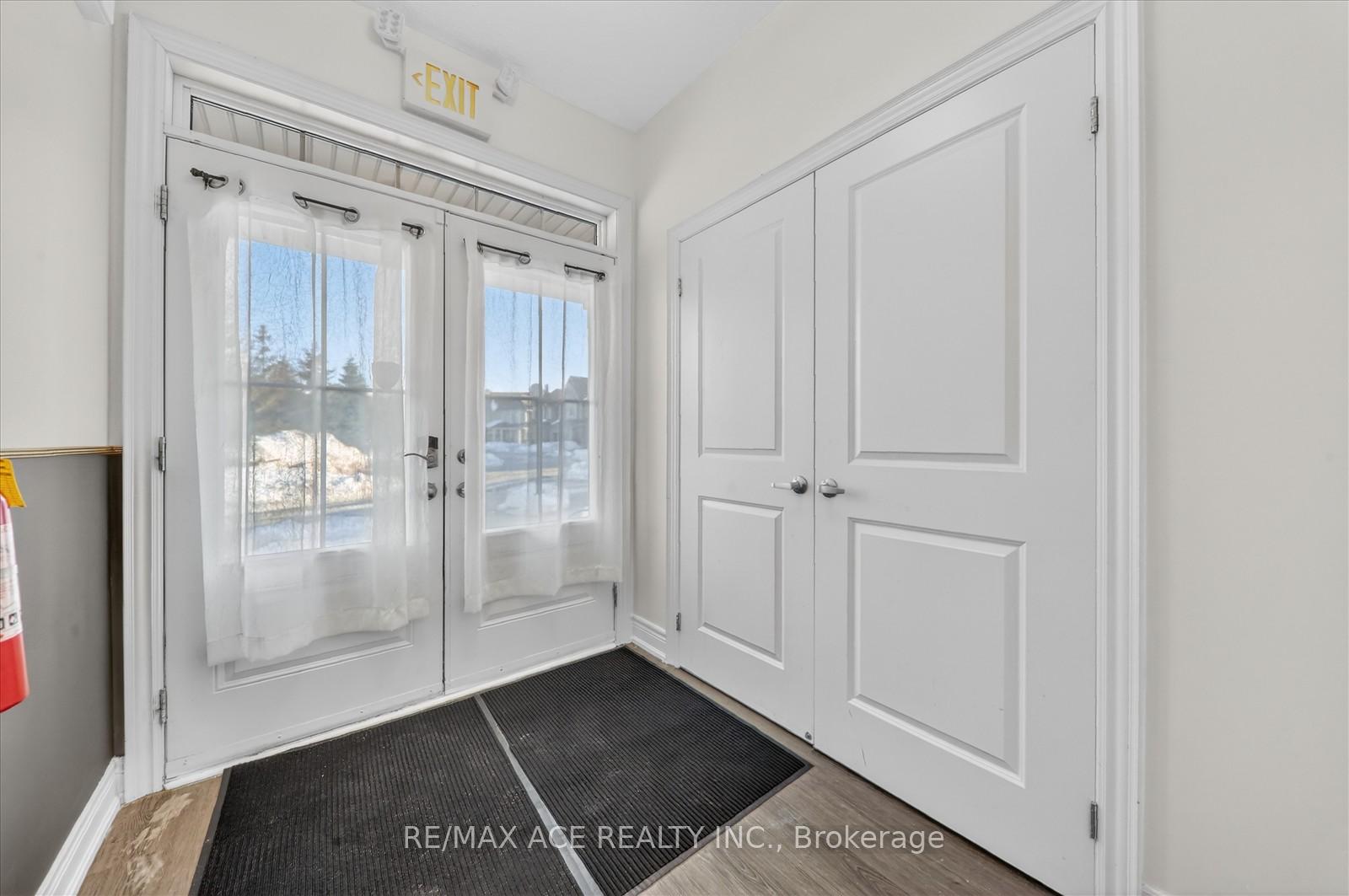 Photo 6 of Unit 26, 171 Snowbridge Way, Blue Mountains — HOMEH