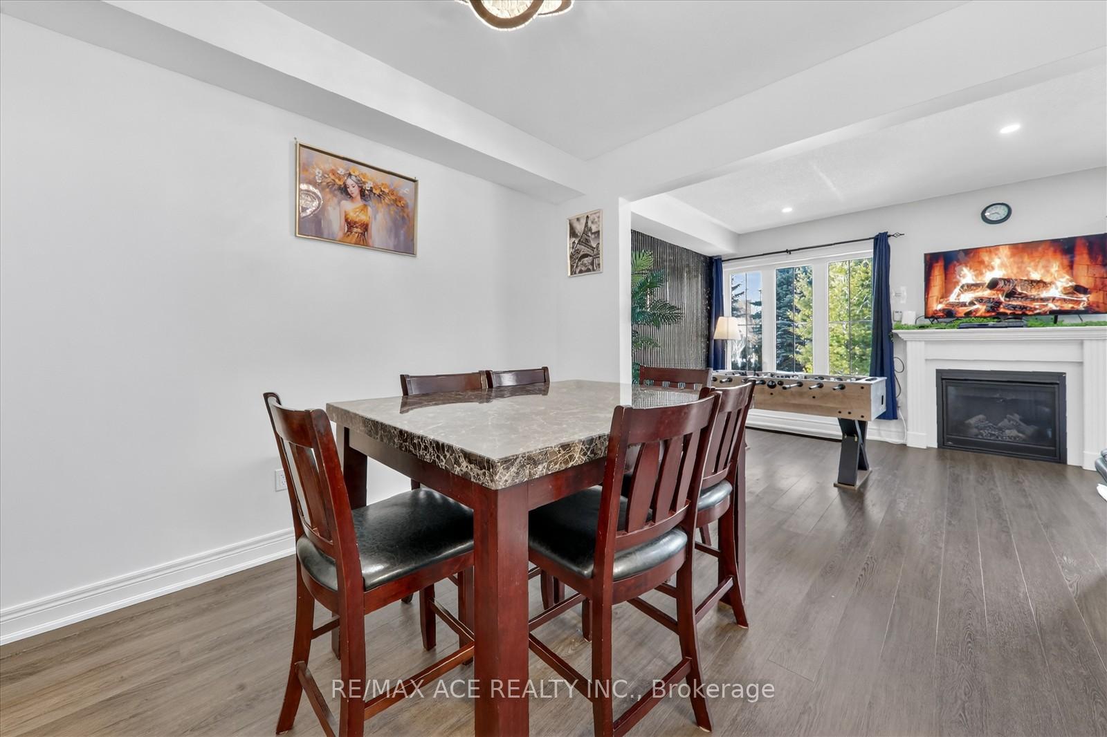 Photo 8 of Unit 26, 171 Snowbridge Way, Blue Mountains — HOMEH
