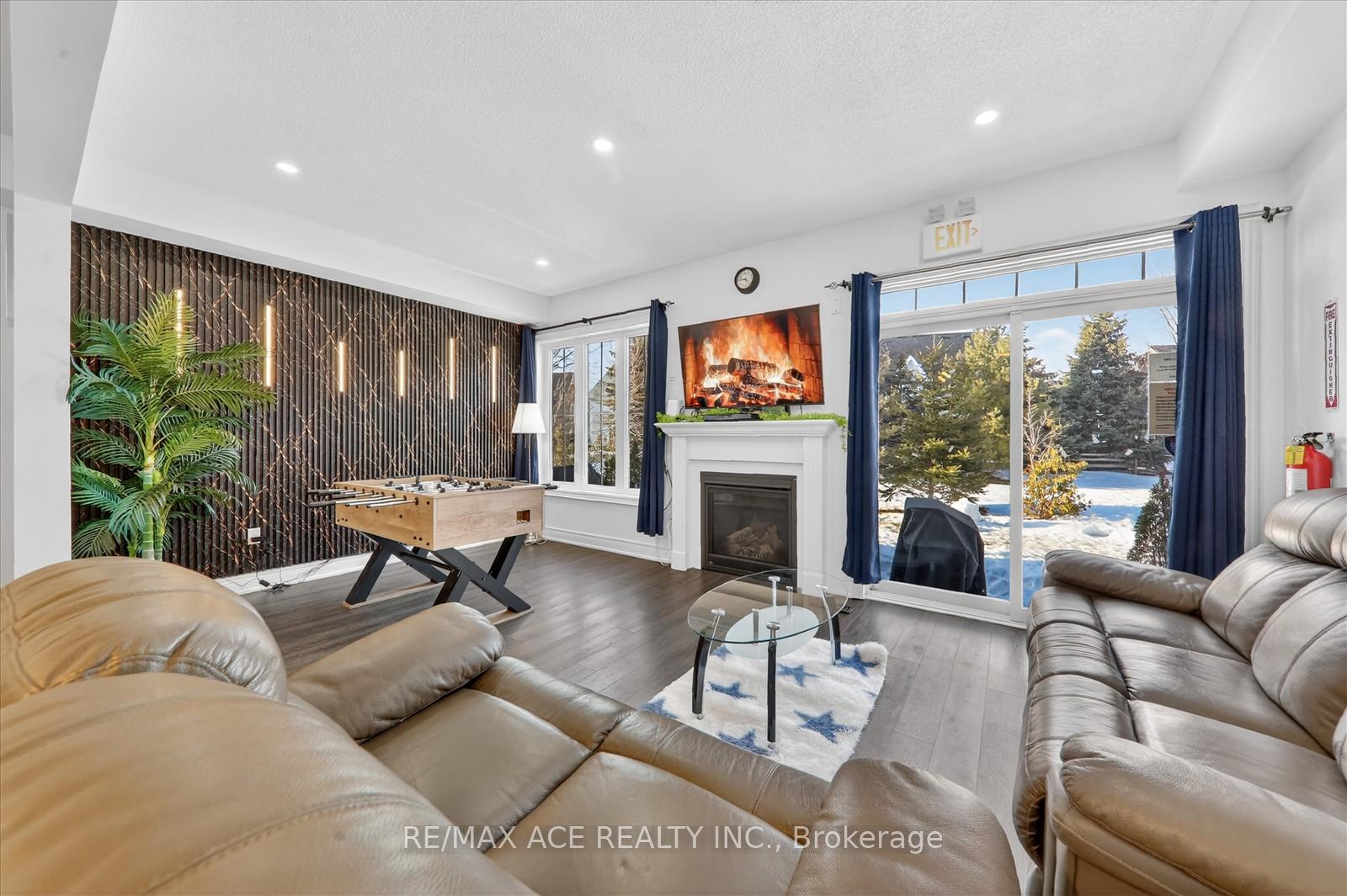 Photo 9 of Unit 26, 171 Snowbridge Way, Blue Mountains — HOMEH
