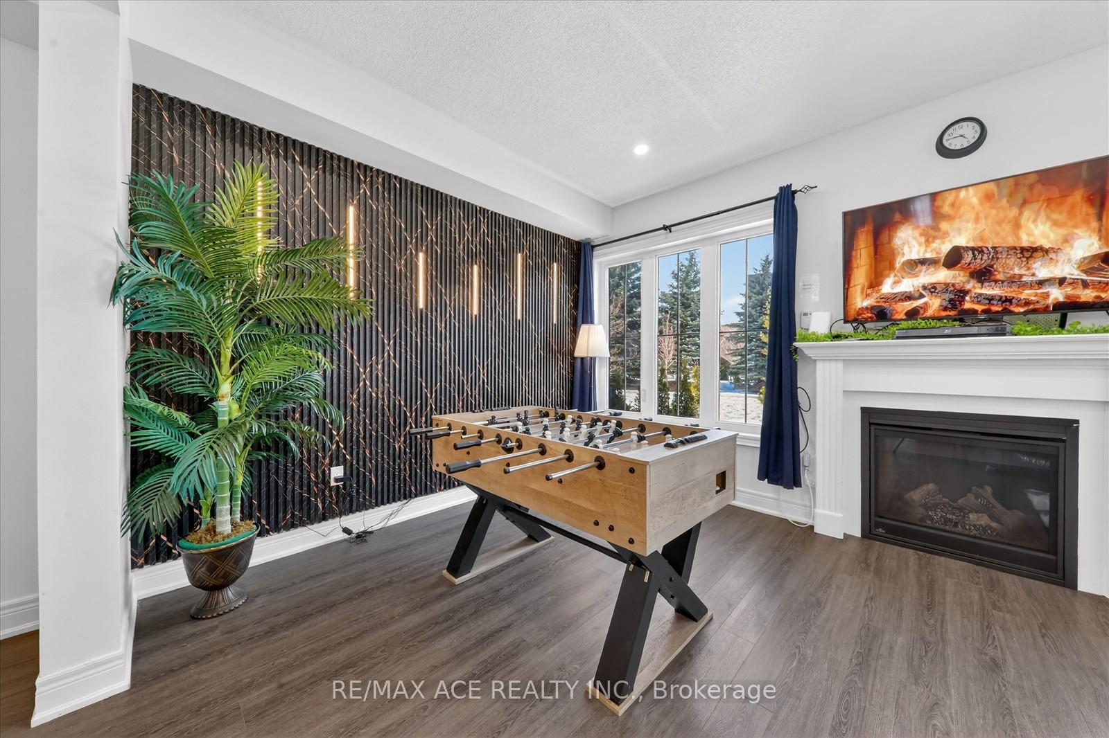 Photo 10 of Unit 26, 171 Snowbridge Way, Blue Mountains — HOMEH