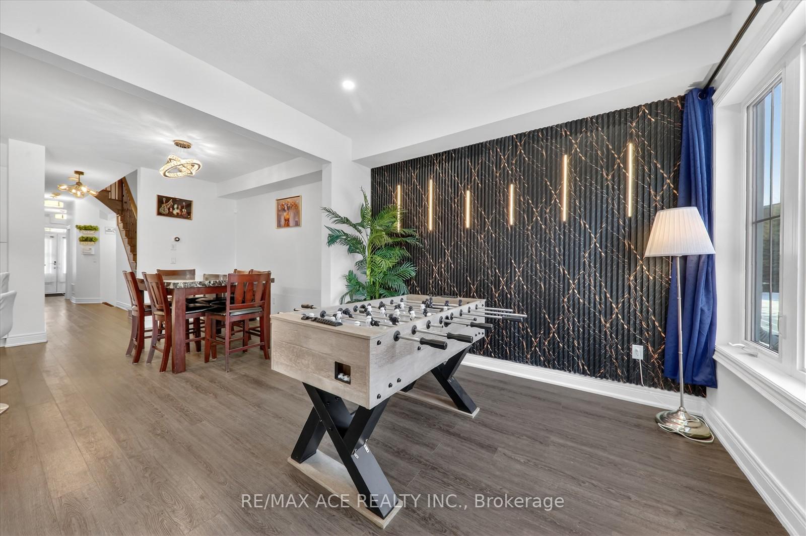 Photo 11 of Unit 26, 171 Snowbridge Way, Blue Mountains — HOMEH